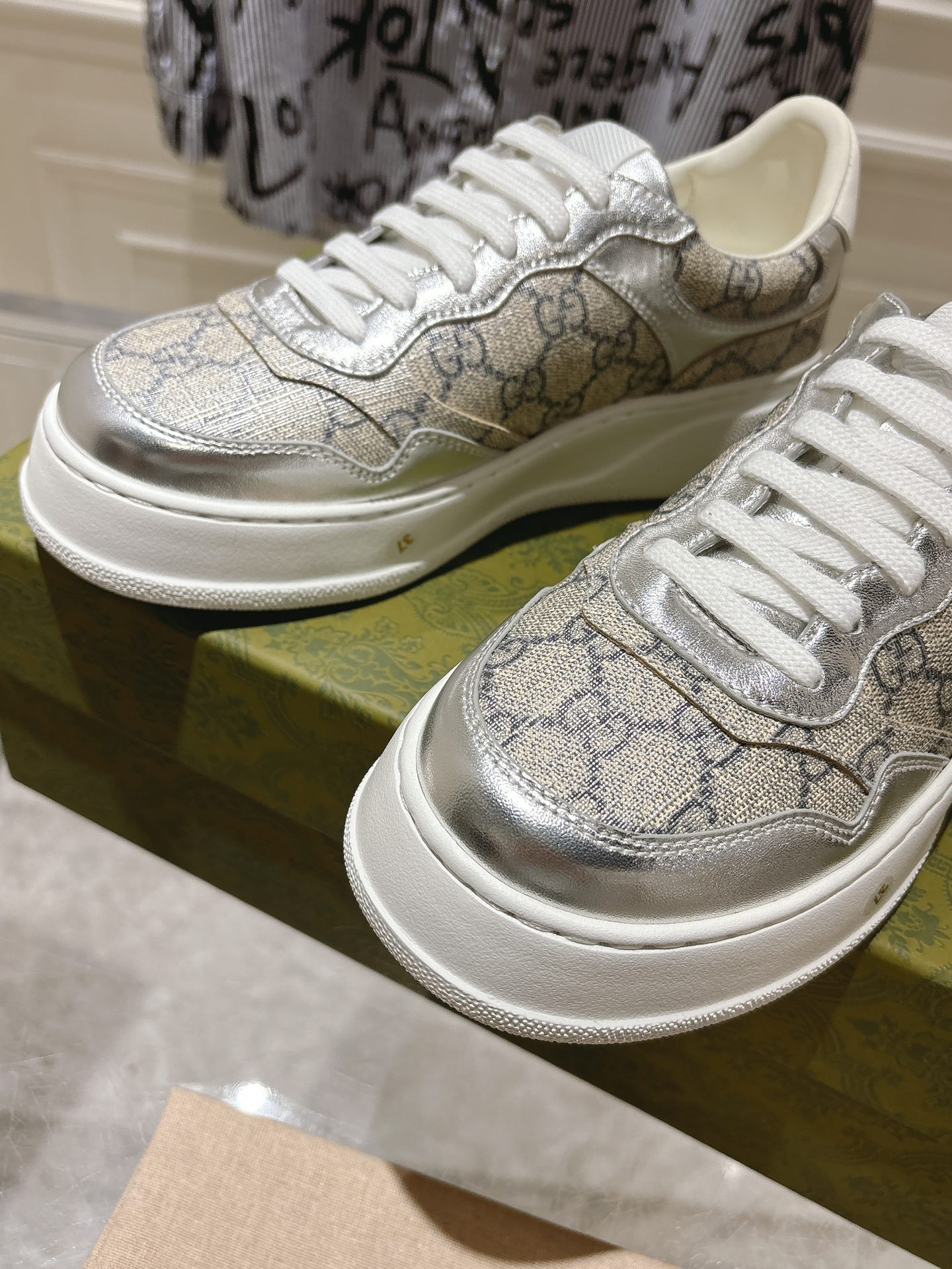 2beae27871a5ec28263b30430cea17ae_1764868160_3274.jpg 2beae27871a5ec28263b30430cea17ae_1764868160_3274_1764923556.jpg