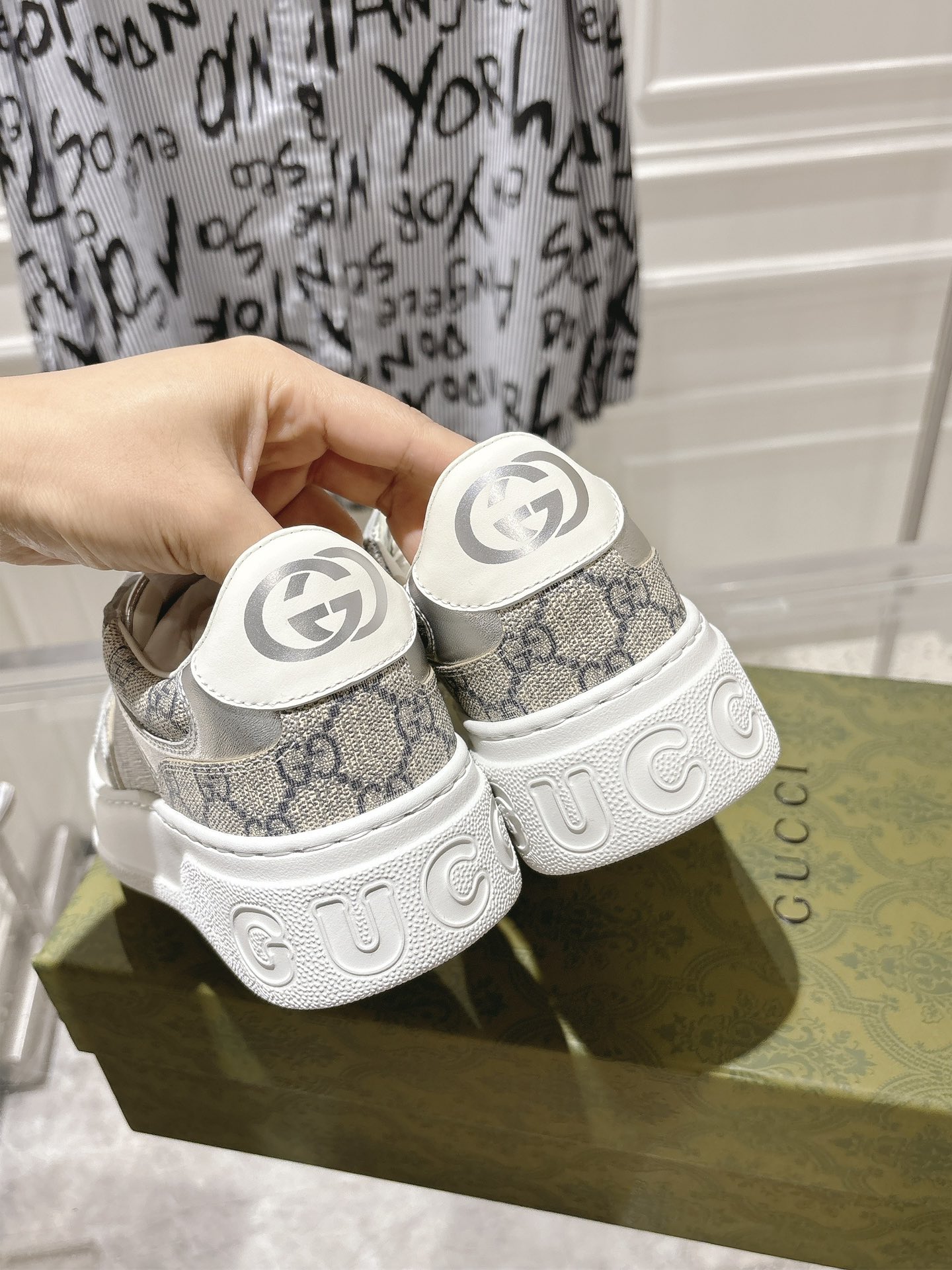 2beae27871a5ec28263b30430cea17ae_1764868160_4166.jpg 2beae27871a5ec28263b30430cea17ae_1764868160_4166_1764923556.jpg