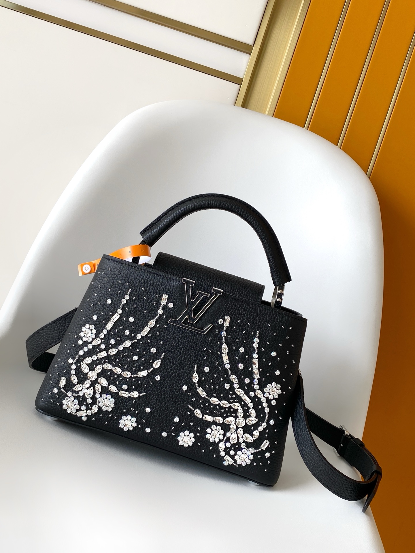 4772be64b448bbb8a7321faf54d24fb5_1764625553_409.jpg 4772be64b448bbb8a7321faf54d24fb5_1764625553_409_1764625768_1764628191.jpg