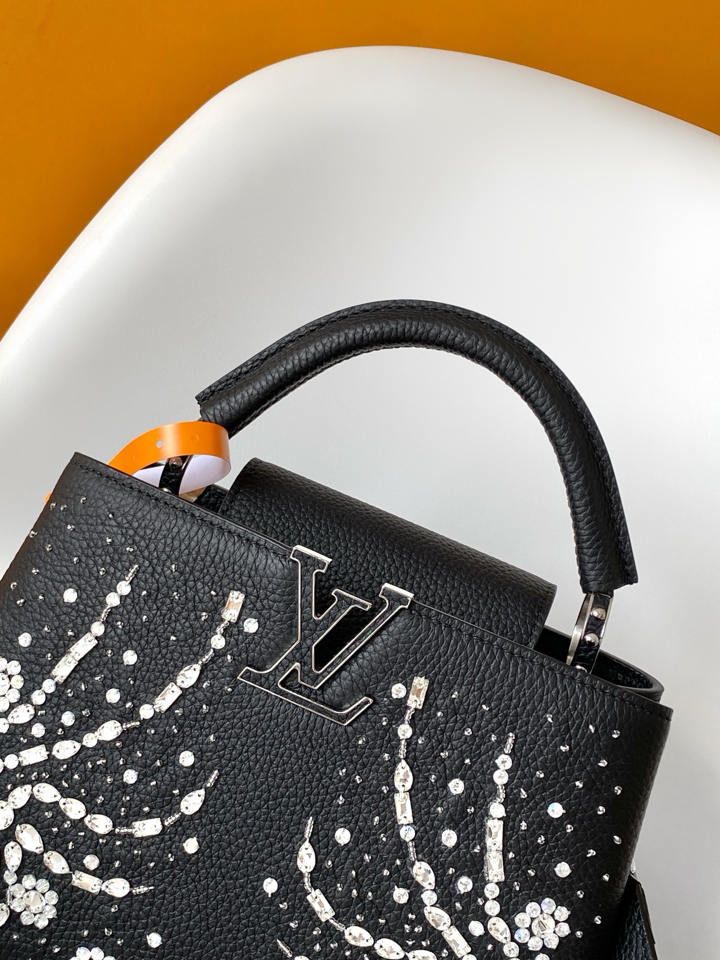 4772be64b448bbb8a7321faf54d24fb5_1764625553_9358.jpg 4772be64b448bbb8a7321faf54d24fb5_1764625553_9358_1764625768_1764628191.jpg