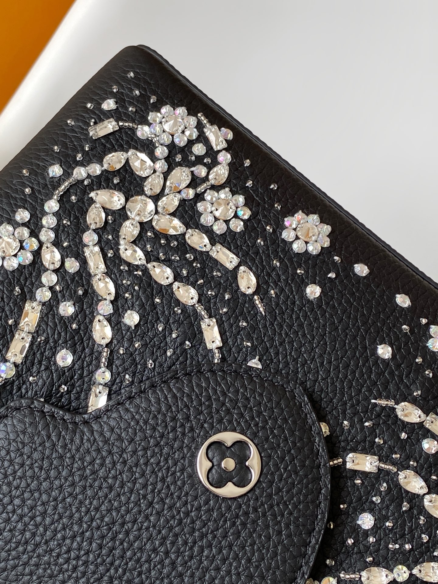 4772be64b448bbb8a7321faf54d24fb5_1764625554_2099.jpg 4772be64b448bbb8a7321faf54d24fb5_1764625554_2099_1764625768_1764628191.jpg