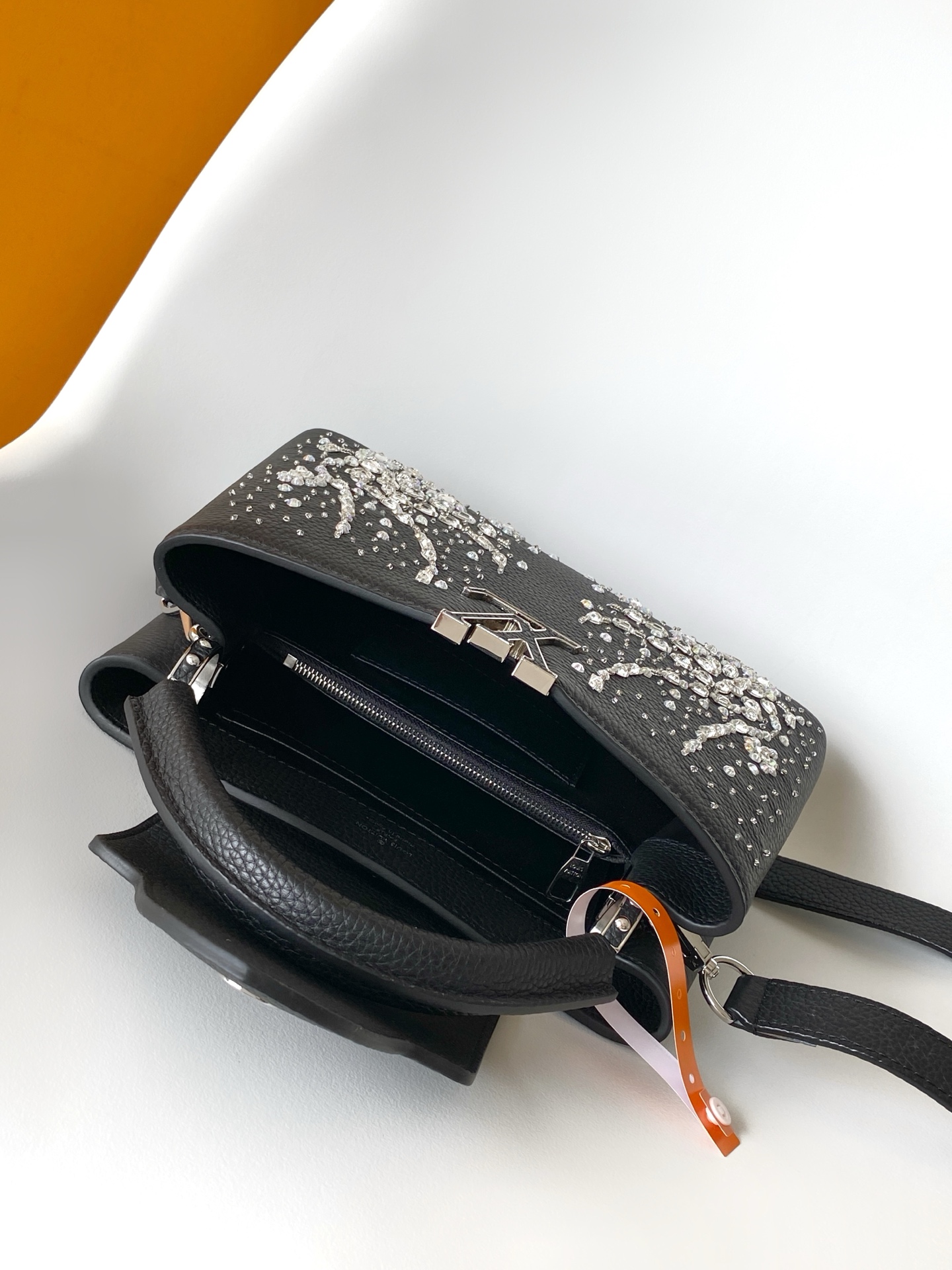 4772be64b448bbb8a7321faf54d24fb5_1764625554_3038.jpg 4772be64b448bbb8a7321faf54d24fb5_1764625554_3038_1764625768_1764628191.jpg