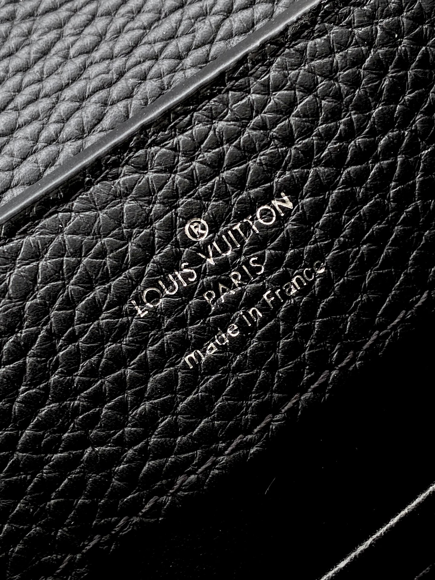 4772be64b448bbb8a7321faf54d24fb5_1764625554_3961.jpg 4772be64b448bbb8a7321faf54d24fb5_1764625554_3961_1764625768_1764628191.jpg