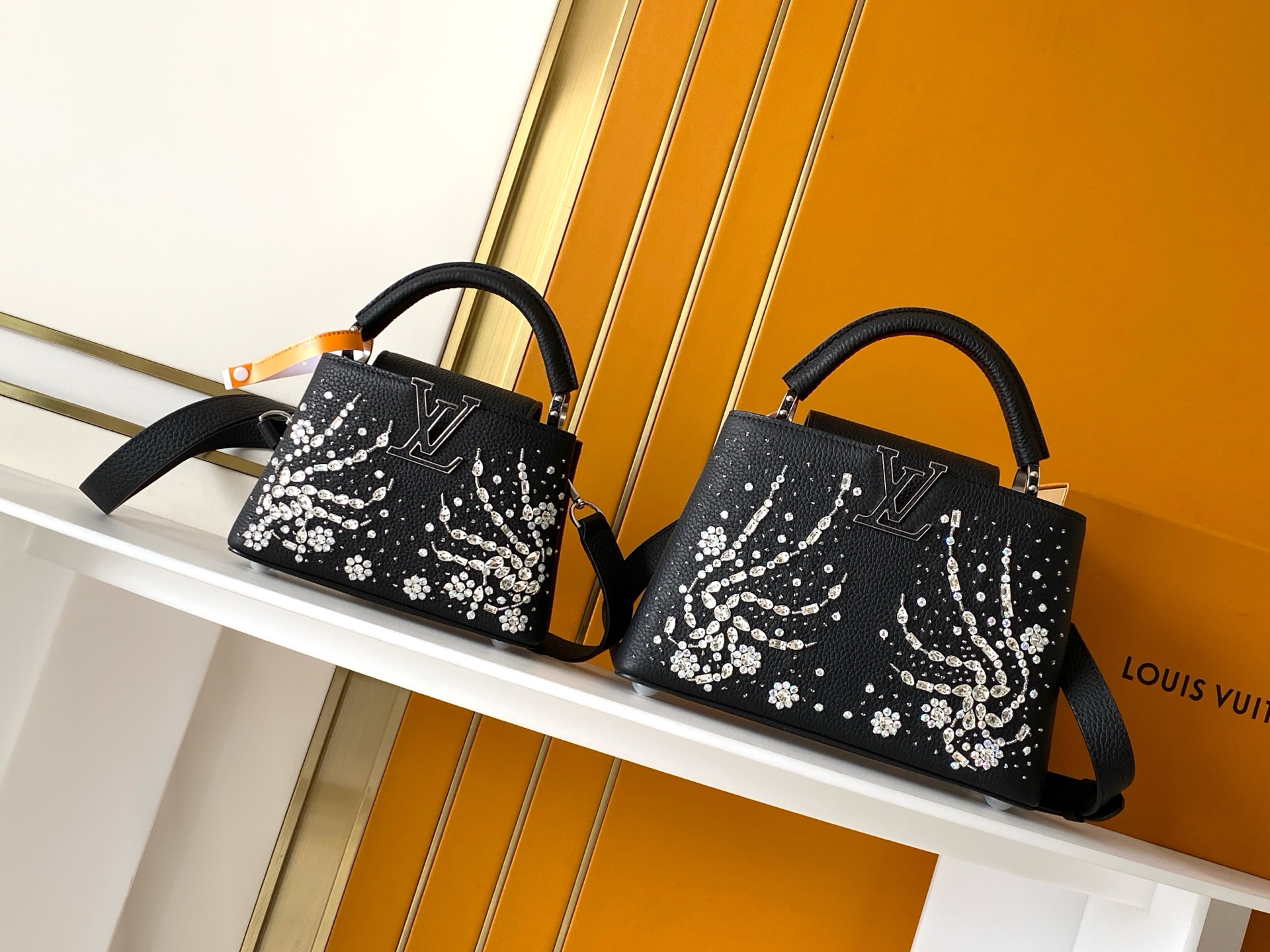 4772be64b448bbb8a7321faf54d24fb5_1764625556_1863.jpg 4772be64b448bbb8a7321faf54d24fb5_1764625556_1863_1764625768_1764628191.jpg