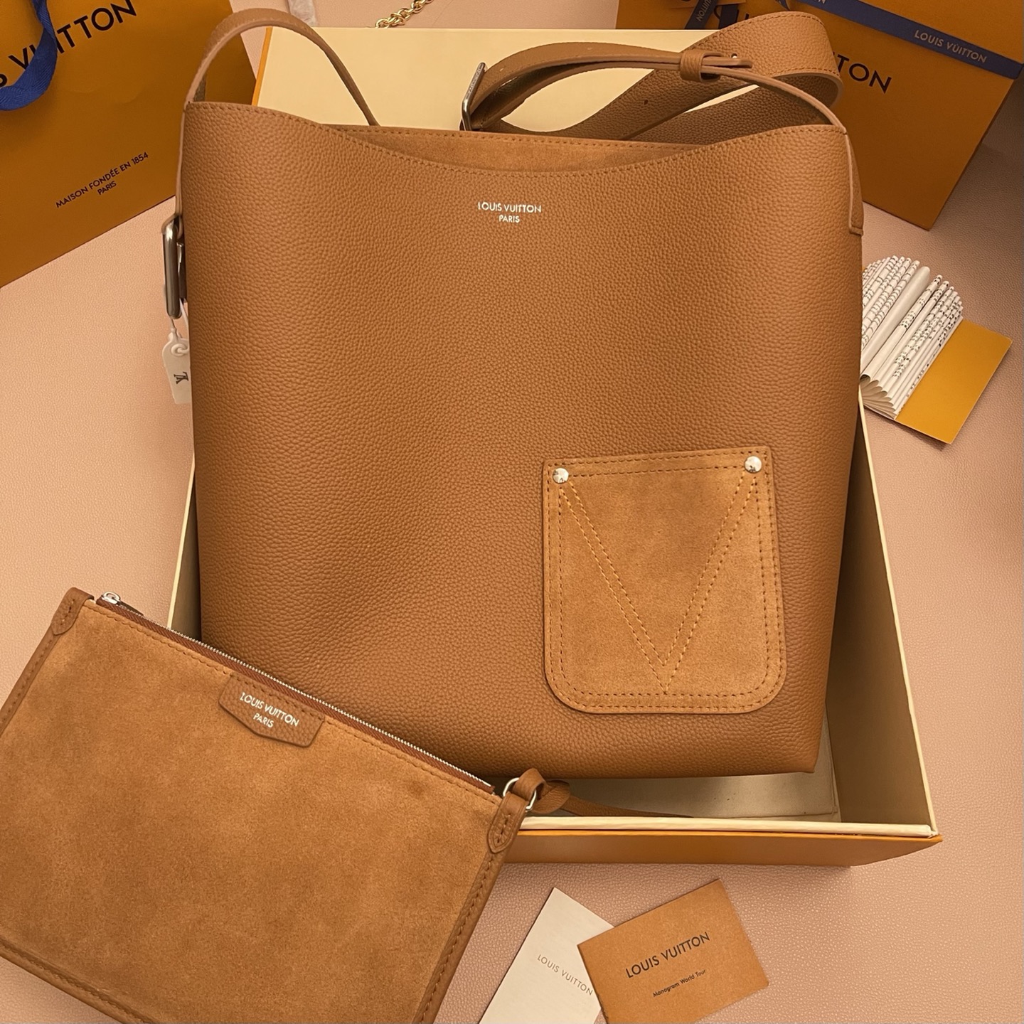 4772be64b448bbb8a7321faf54d24fb5_1764625958_2359.jpg 4772be64b448bbb8a7321faf54d24fb5_1764625958_2359_1764626052.jpg