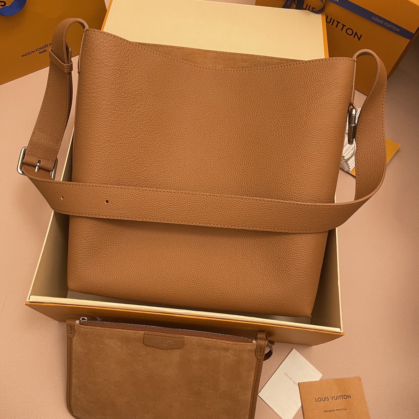 4772be64b448bbb8a7321faf54d24fb5_1764625958_4752.jpg 4772be64b448bbb8a7321faf54d24fb5_1764625958_4752_1764626052.jpg