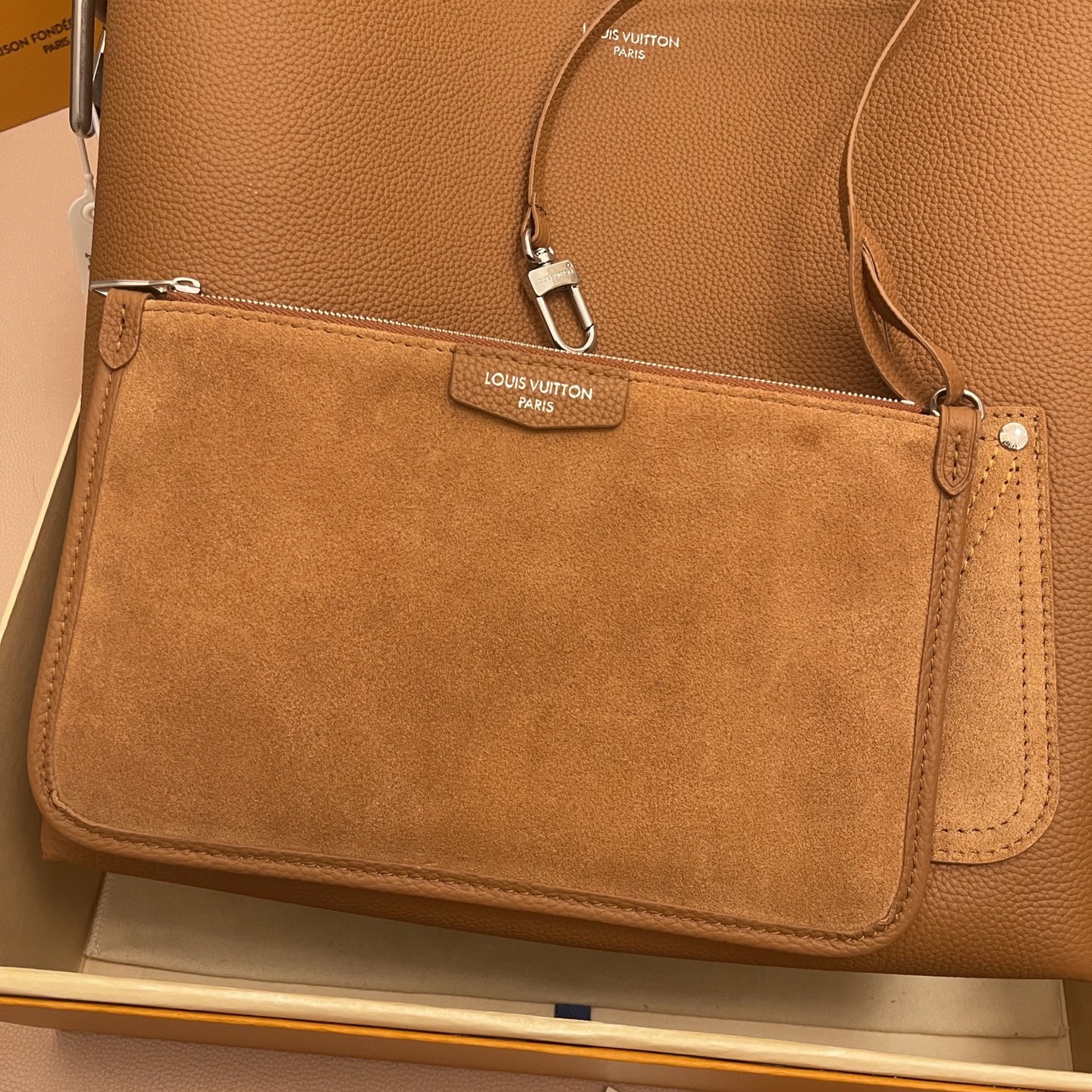 4772be64b448bbb8a7321faf54d24fb5_1764625958_5669.jpg 4772be64b448bbb8a7321faf54d24fb5_1764625958_5669_1764626052.jpg