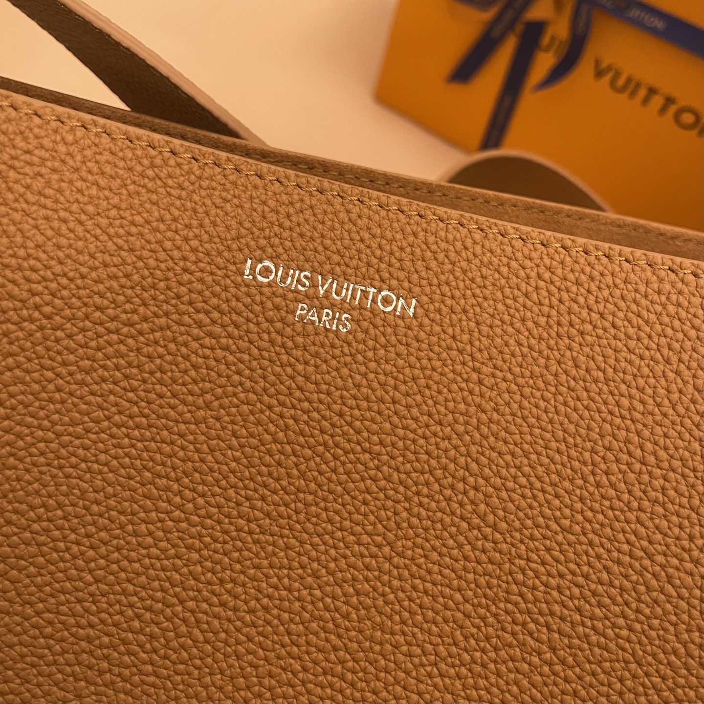 4772be64b448bbb8a7321faf54d24fb5_1764625958_8677.jpg 4772be64b448bbb8a7321faf54d24fb5_1764625958_8677_1764626052.jpg