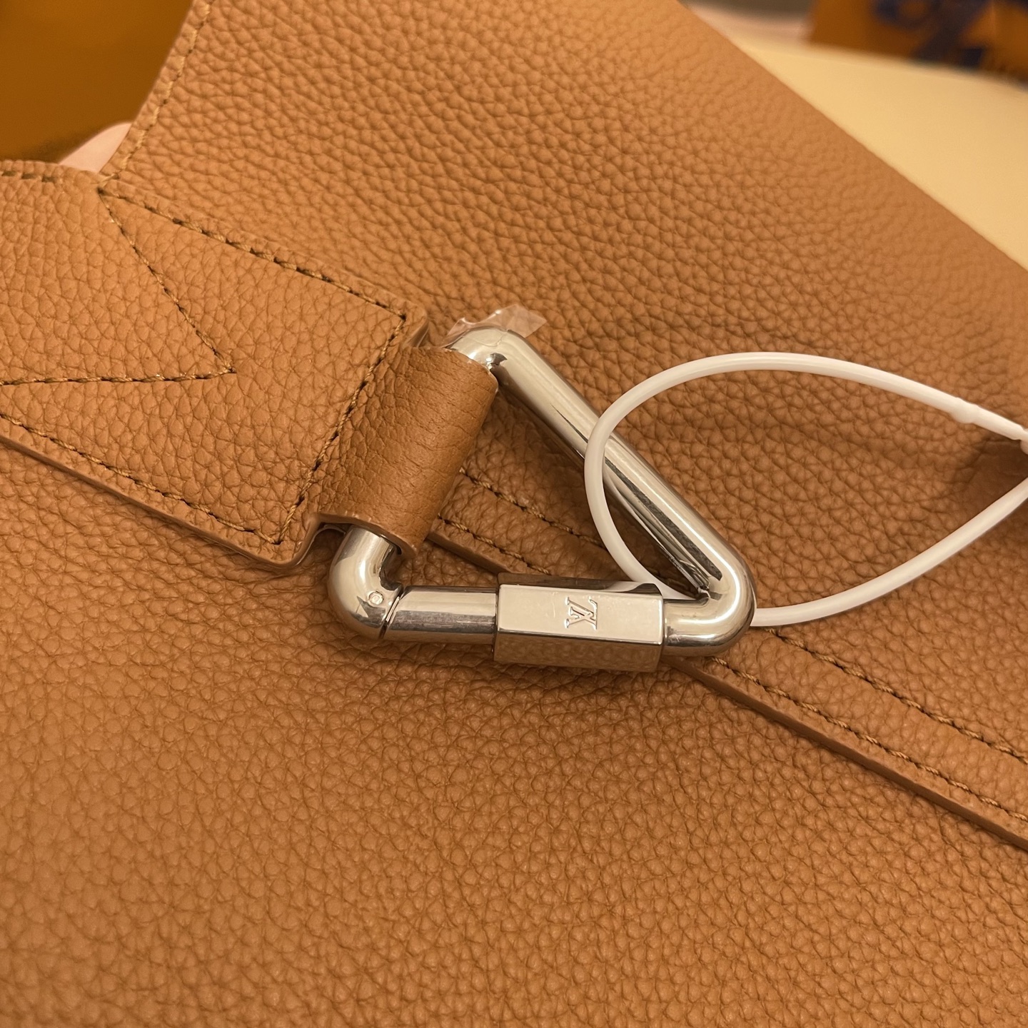 4772be64b448bbb8a7321faf54d24fb5_1764625959_0038.jpg 4772be64b448bbb8a7321faf54d24fb5_1764625959_0038_1764626052.jpg