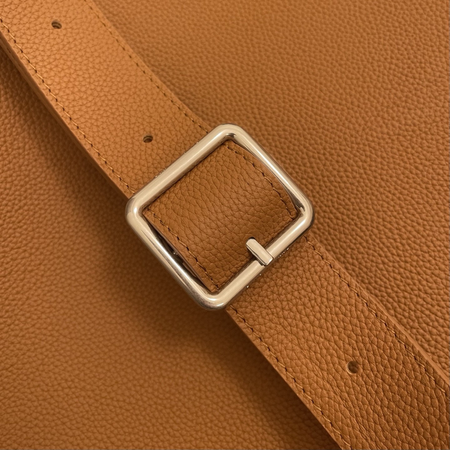 4772be64b448bbb8a7321faf54d24fb5_1764625959_0965.jpg 4772be64b448bbb8a7321faf54d24fb5_1764625959_0965_1764626052.jpg