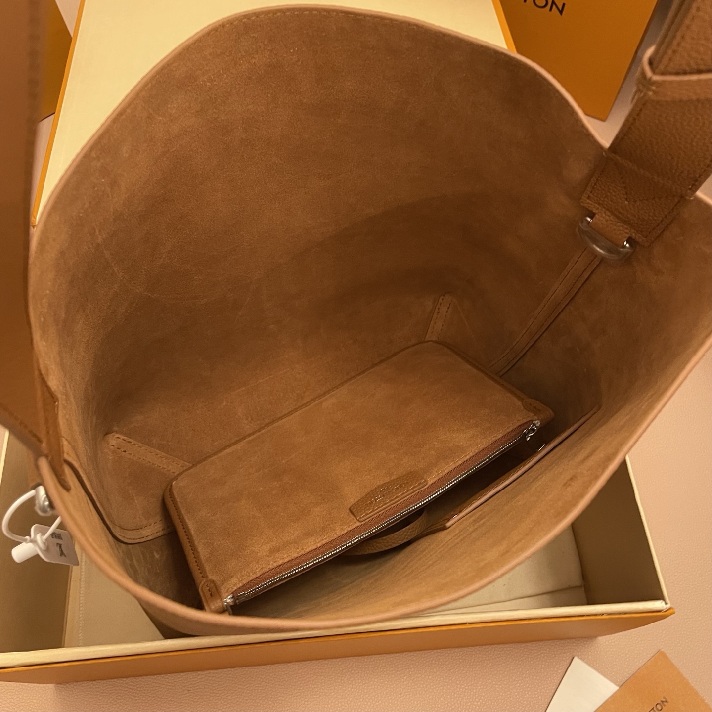 4772be64b448bbb8a7321faf54d24fb5_1764625959_1882.jpg 4772be64b448bbb8a7321faf54d24fb5_1764625959_1882_1764626052.jpg