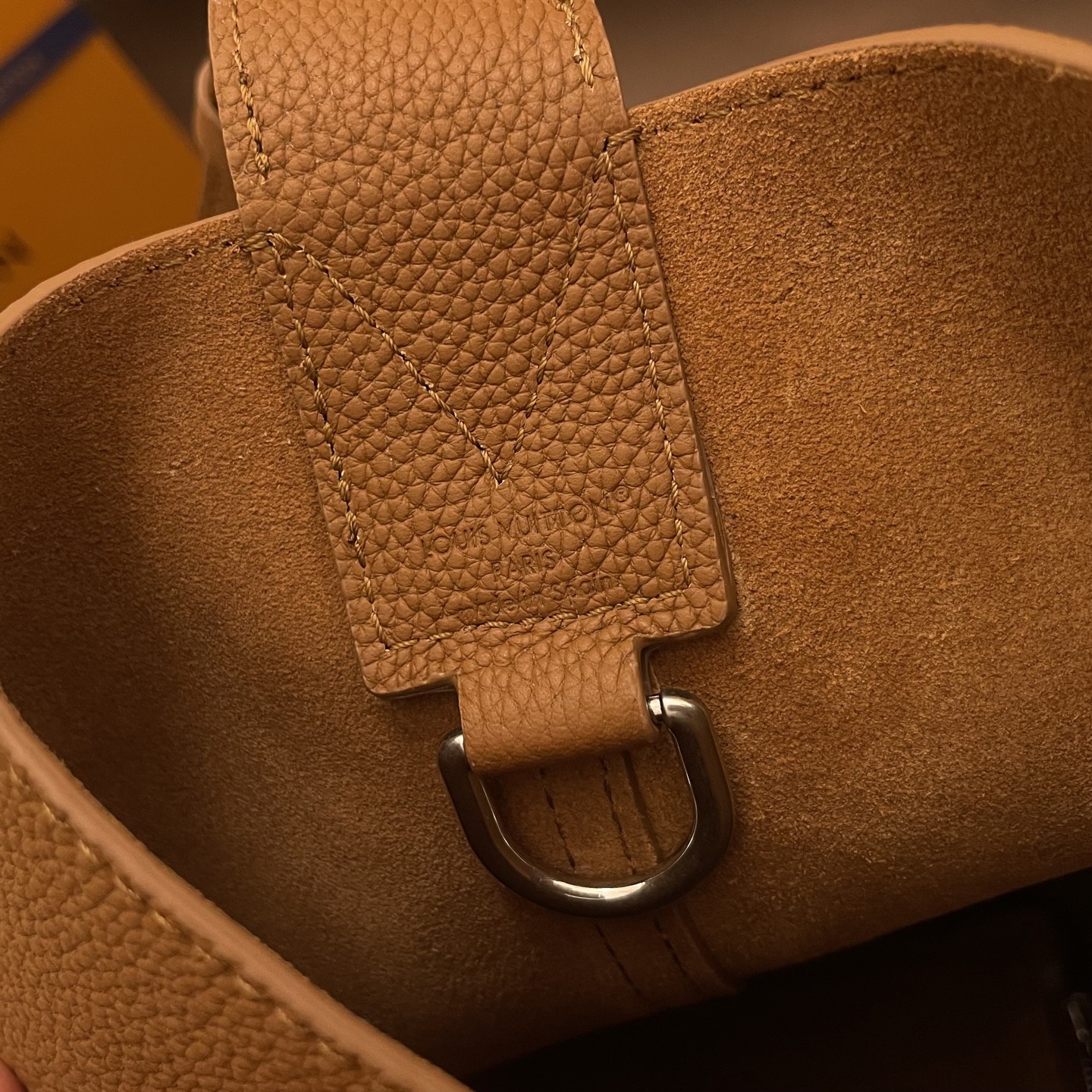 4772be64b448bbb8a7321faf54d24fb5_1764625959_3585.jpg 4772be64b448bbb8a7321faf54d24fb5_1764625959_3585_1764626052.jpg