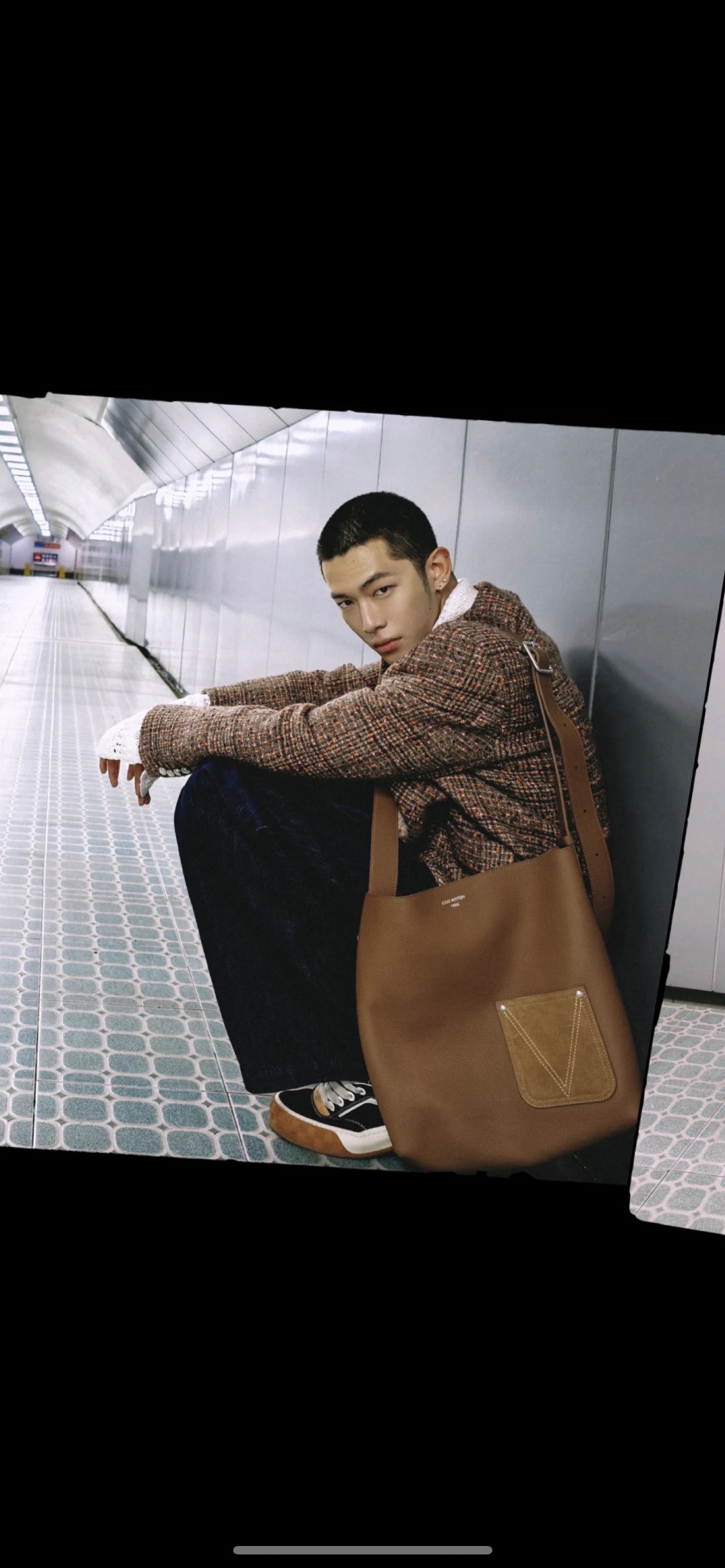 4772be64b448bbb8a7321faf54d24fb5_1764625959_4454.jpg 4772be64b448bbb8a7321faf54d24fb5_1764625959_4454_1764626052.jpg