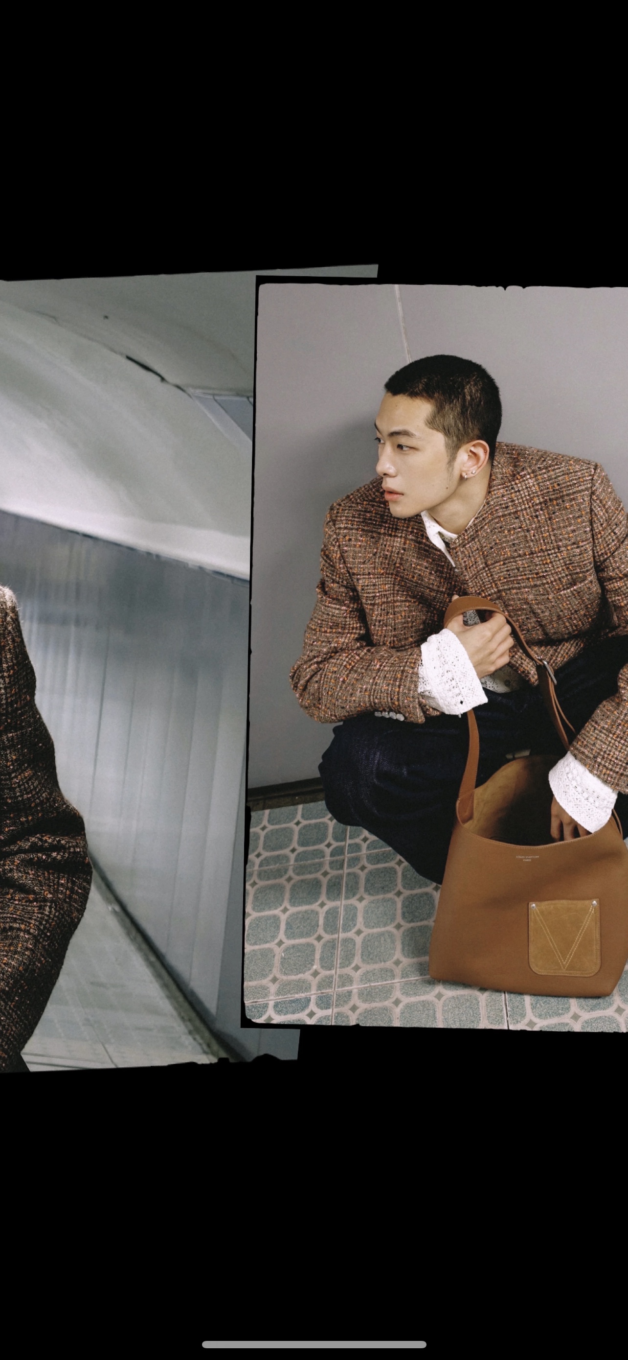 4772be64b448bbb8a7321faf54d24fb5_1764625963_5169.jpg 4772be64b448bbb8a7321faf54d24fb5_1764625963_5169_1764626052.jpg