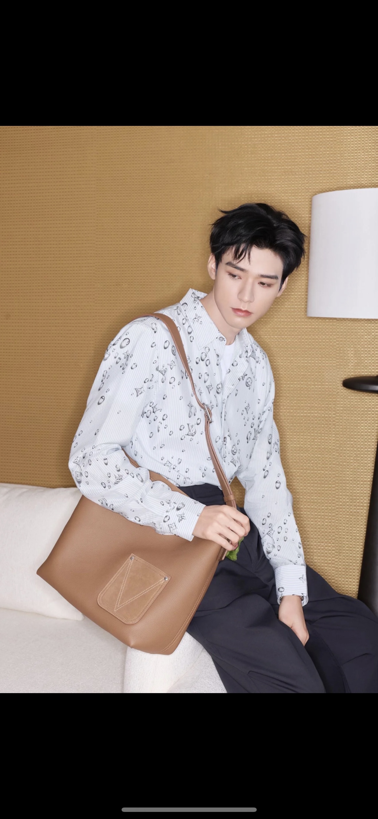 4772be64b448bbb8a7321faf54d24fb5_1764625963_6282.jpg 4772be64b448bbb8a7321faf54d24fb5_1764625963_6282_1764626052.jpg