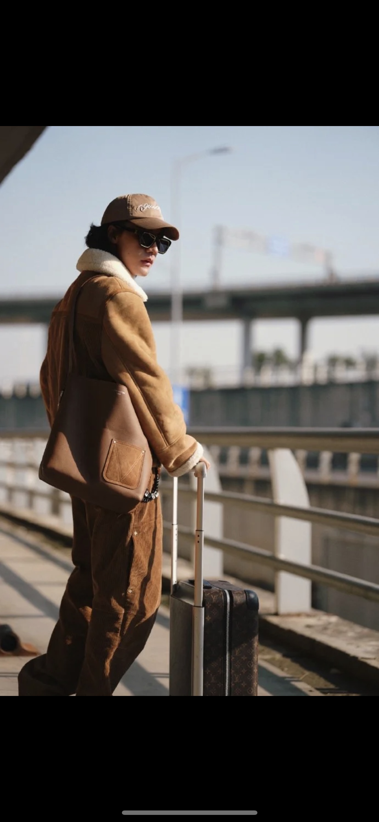 4772be64b448bbb8a7321faf54d24fb5_1764625963_7087.jpg 4772be64b448bbb8a7321faf54d24fb5_1764625963_7087_1764626052.jpg