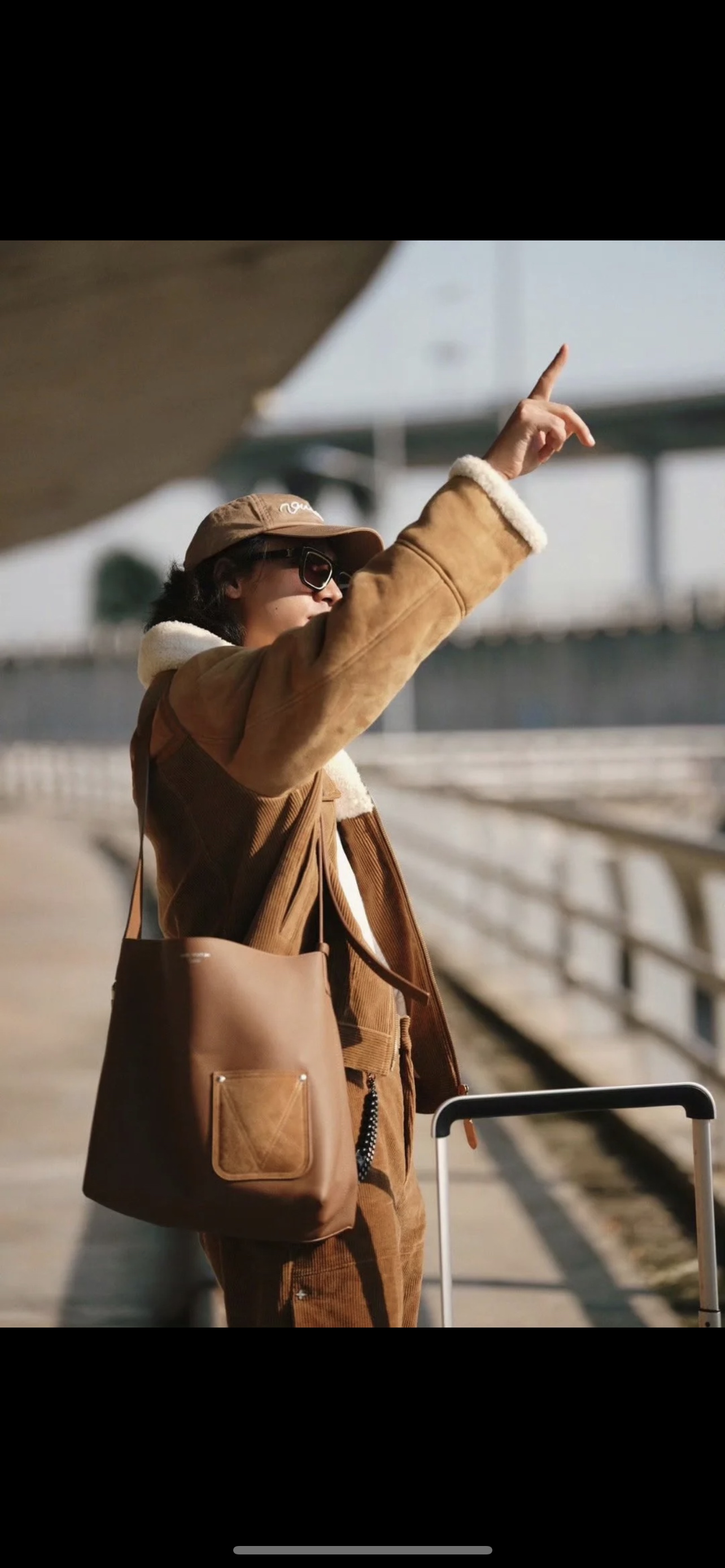 4772be64b448bbb8a7321faf54d24fb5_1764625963_7934.jpg 4772be64b448bbb8a7321faf54d24fb5_1764625963_7934_1764626052.jpg