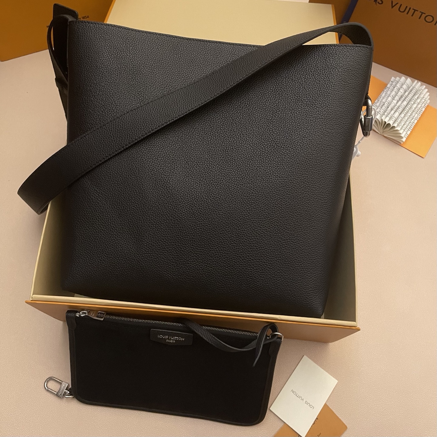 4772be64b448bbb8a7321faf54d24fb5_1764626084_9941.jpg 4772be64b448bbb8a7321faf54d24fb5_1764626084_9941_1764626150.jpg