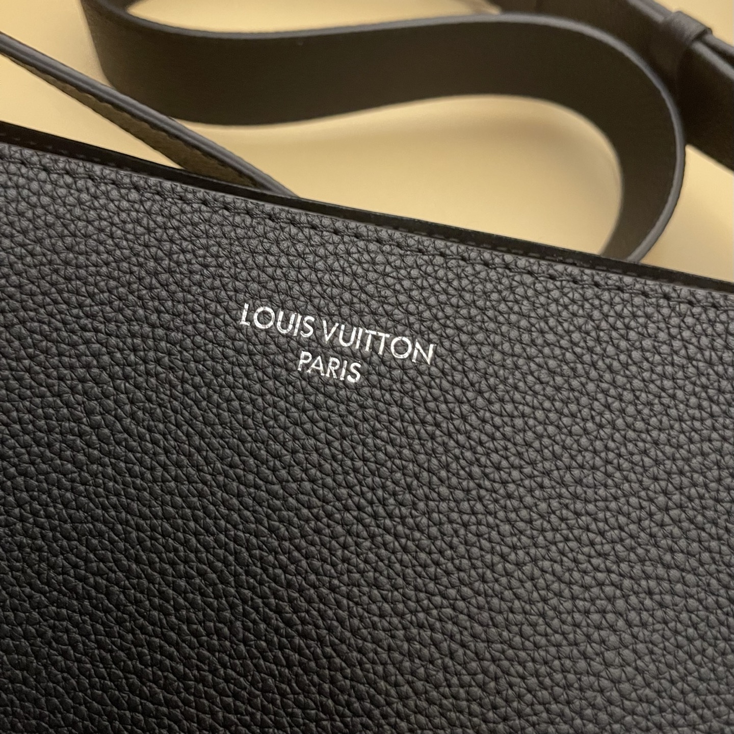 4772be64b448bbb8a7321faf54d24fb5_1764626085_5705.jpg 4772be64b448bbb8a7321faf54d24fb5_1764626085_5705_1764626150.jpg