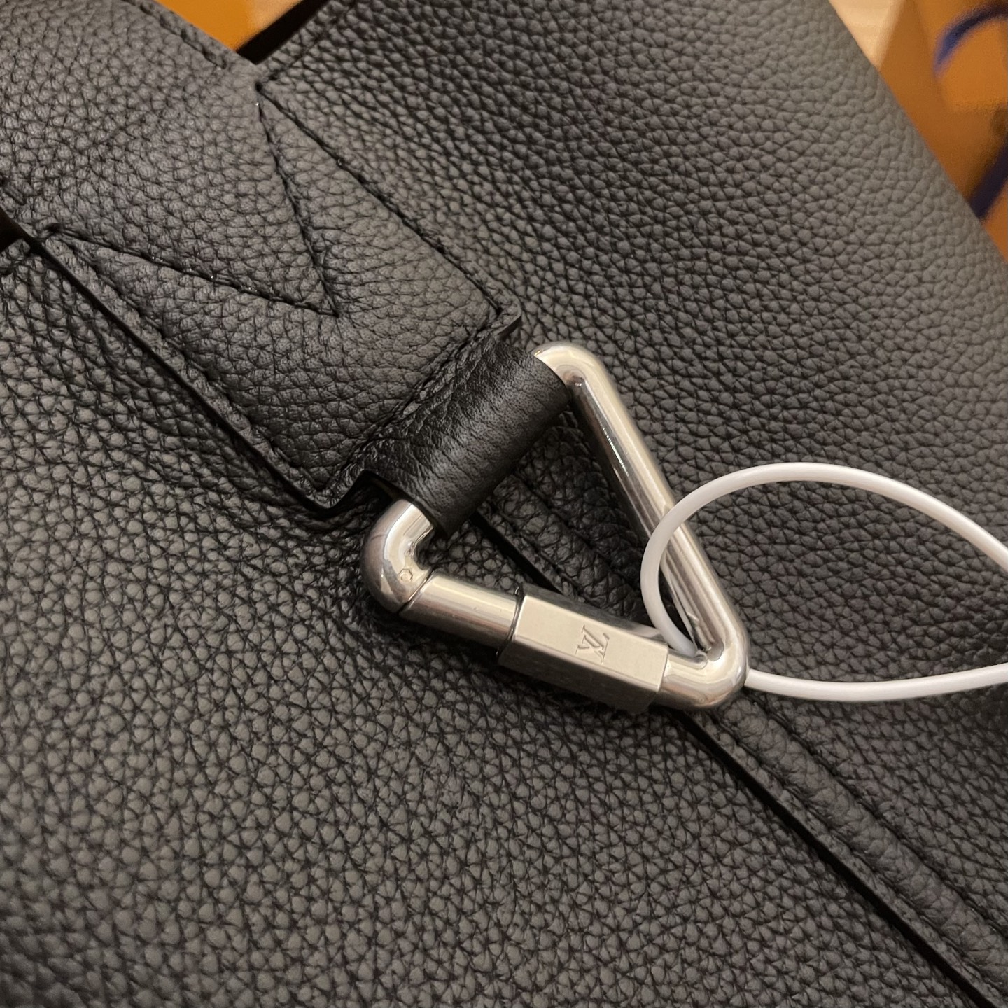 4772be64b448bbb8a7321faf54d24fb5_1764626085_6696.jpg 4772be64b448bbb8a7321faf54d24fb5_1764626085_6696_1764626150.jpg