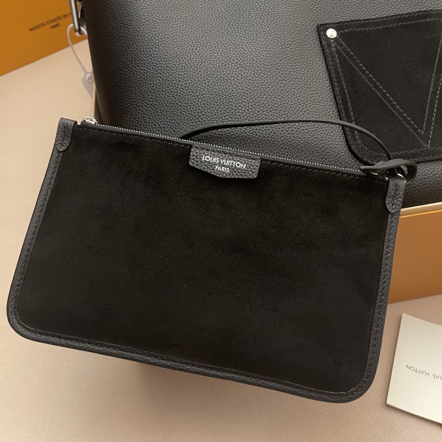 4772be64b448bbb8a7321faf54d24fb5_1764626085_7687.jpg 4772be64b448bbb8a7321faf54d24fb5_1764626085_7687_1764626150.jpg