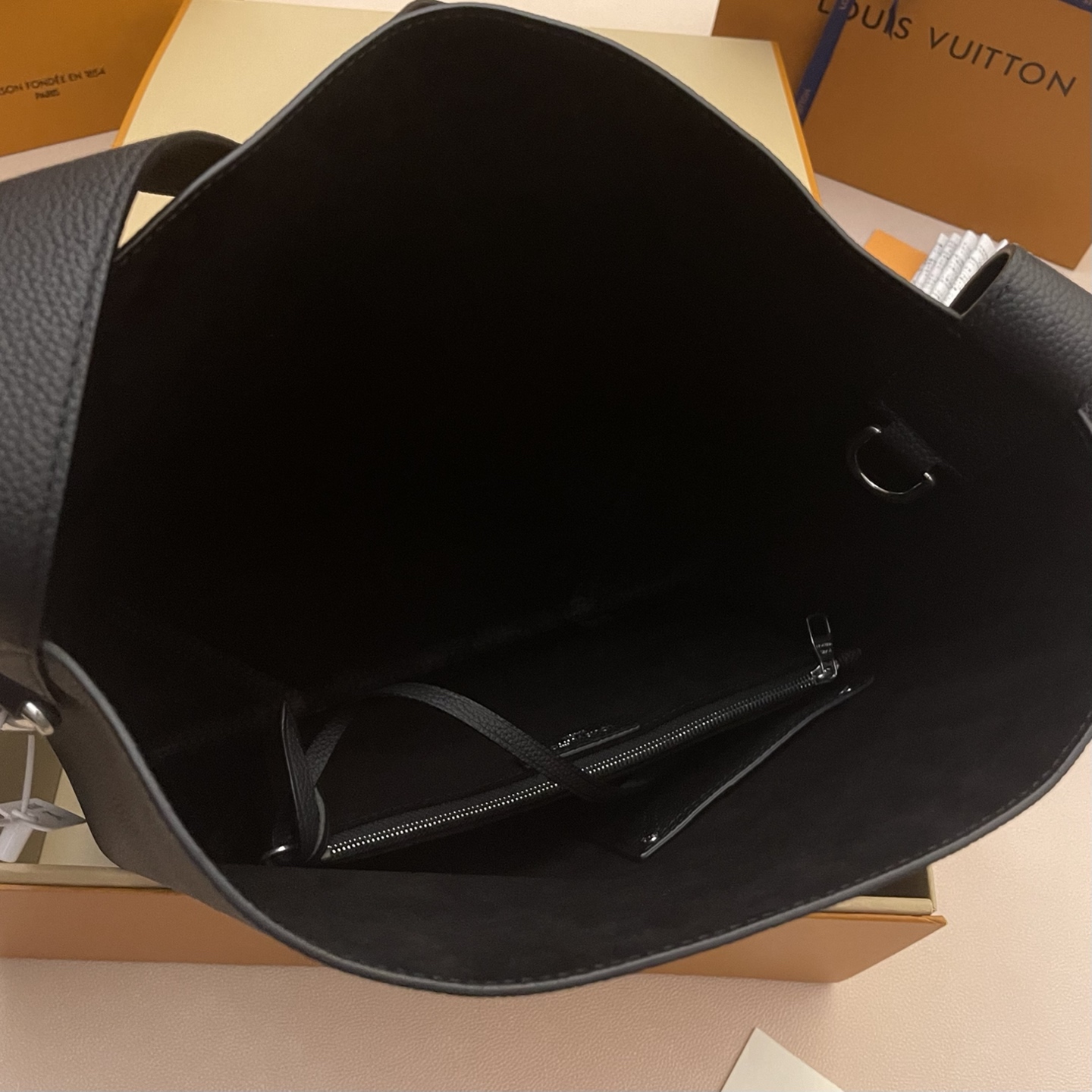 4772be64b448bbb8a7321faf54d24fb5_1764626085_8506.jpg 4772be64b448bbb8a7321faf54d24fb5_1764626085_8506_1764626150.jpg