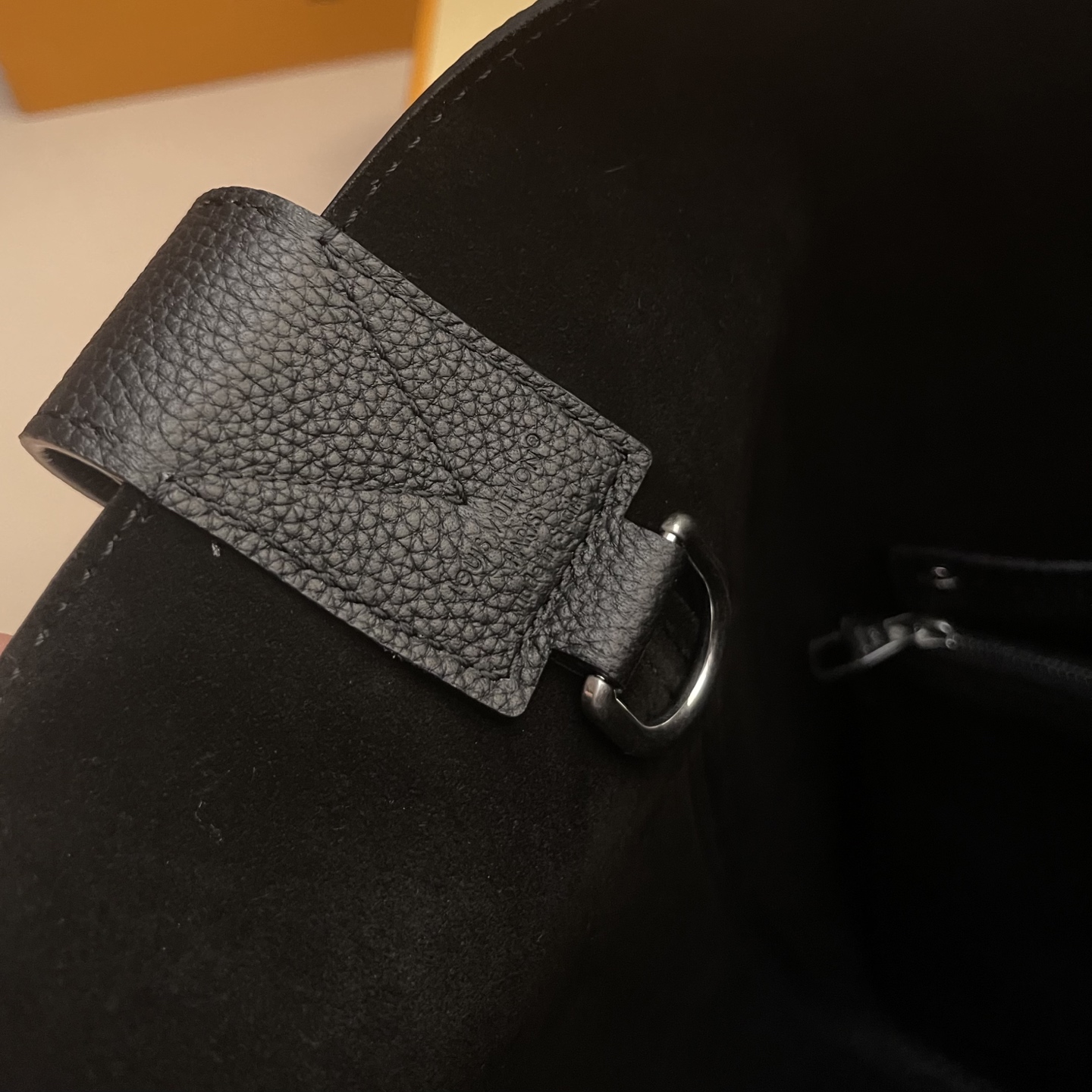 4772be64b448bbb8a7321faf54d24fb5_1764626085_9599.jpg 4772be64b448bbb8a7321faf54d24fb5_1764626085_9599_1764626150.jpg