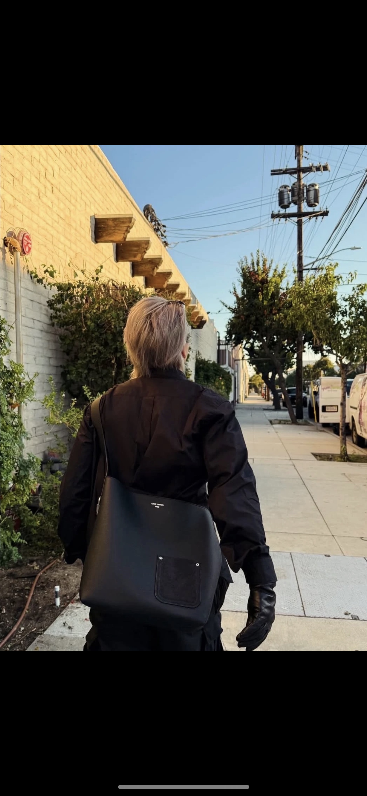 4772be64b448bbb8a7321faf54d24fb5_1764626086_1442.jpg 4772be64b448bbb8a7321faf54d24fb5_1764626086_1442_1764626150.jpg