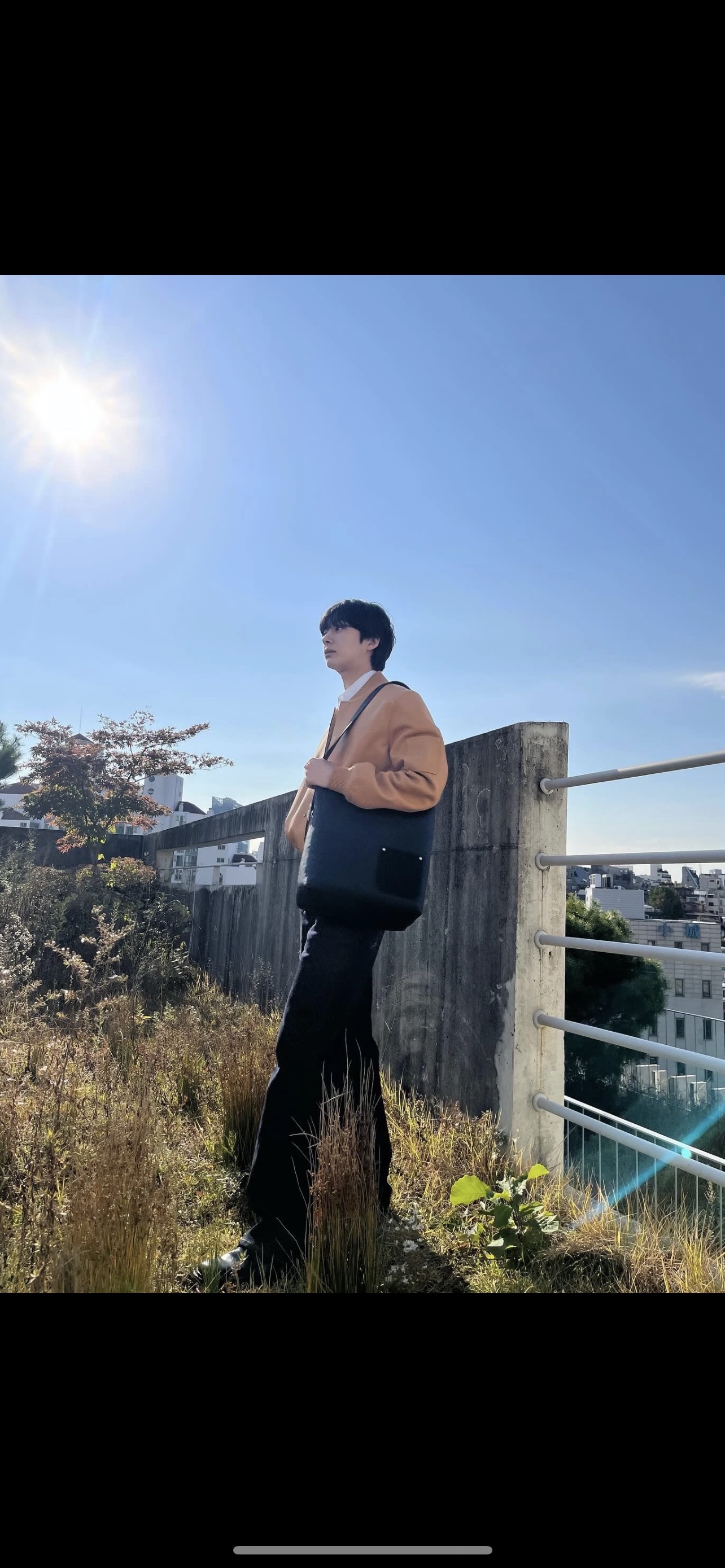 4772be64b448bbb8a7321faf54d24fb5_1764626088_9719.jpg 4772be64b448bbb8a7321faf54d24fb5_1764626088_9719_1764626150.jpg