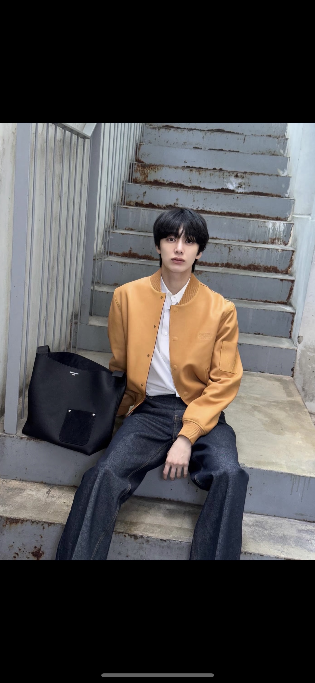 4772be64b448bbb8a7321faf54d24fb5_1764626089_0684.jpg 4772be64b448bbb8a7321faf54d24fb5_1764626089_0684_1764626150.jpg