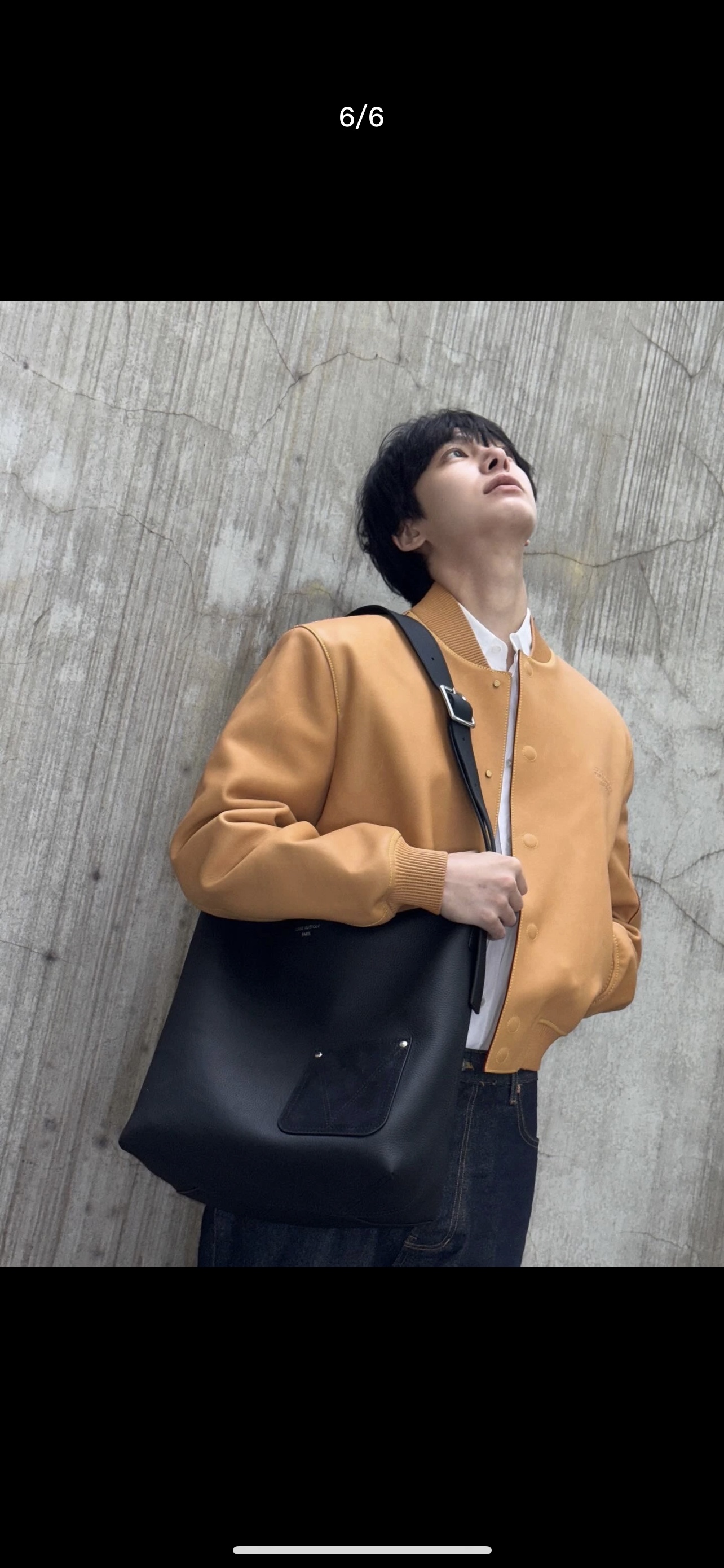 4772be64b448bbb8a7321faf54d24fb5_1764626089_168.jpg 4772be64b448bbb8a7321faf54d24fb5_1764626089_168_1764626150.jpg