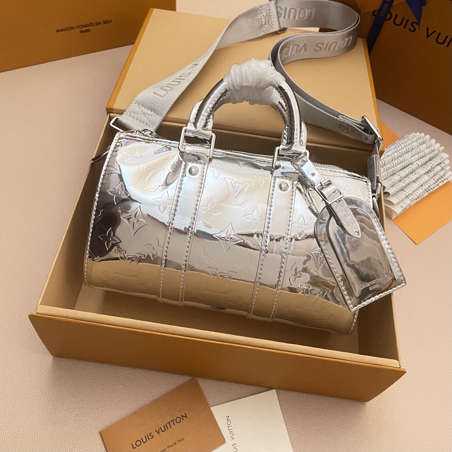 4772be64b448bbb8a7321faf54d24fb5_1764627213_4516.jpg 4772be64b448bbb8a7321faf54d24fb5_1764627213_4516_1764627338.jpg