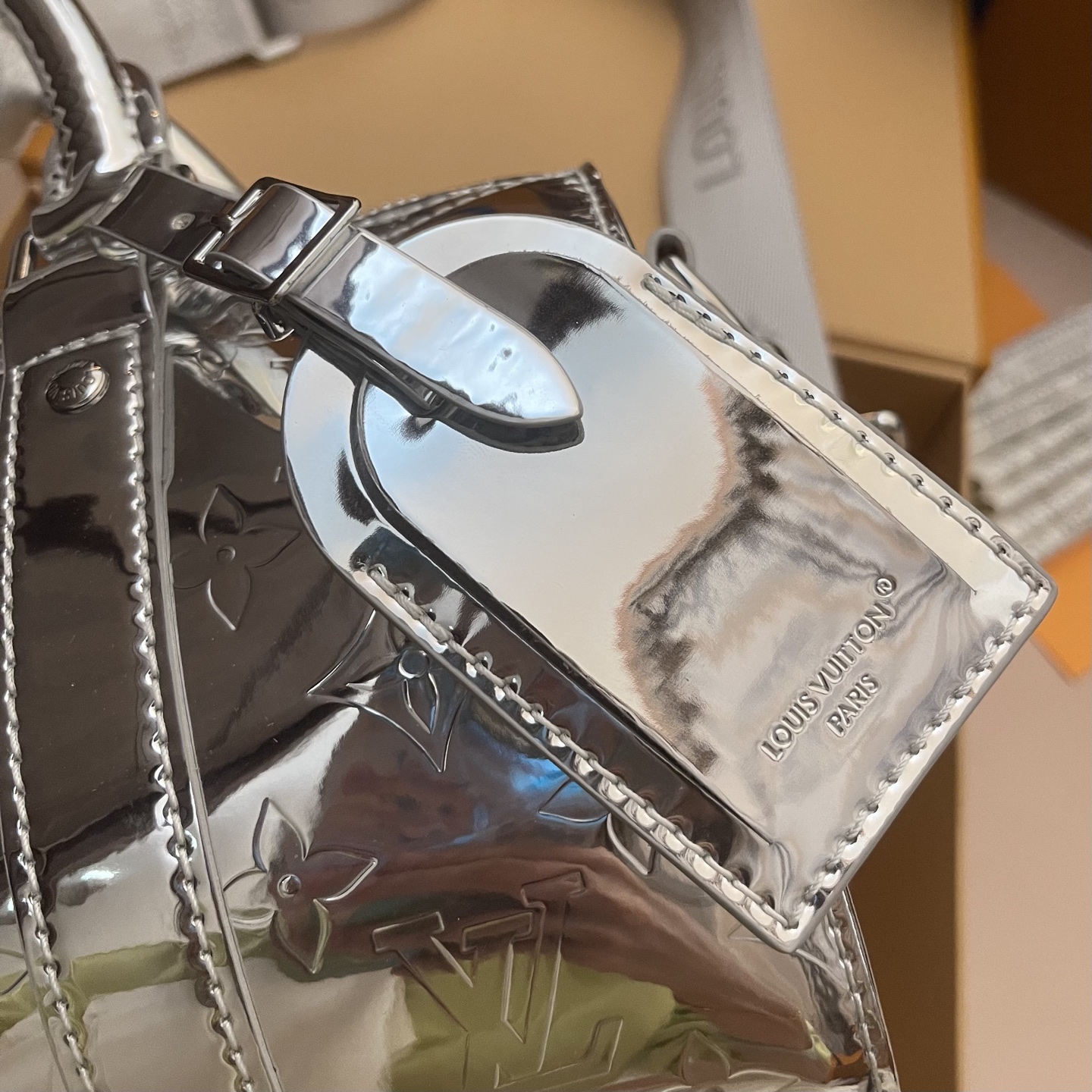 4772be64b448bbb8a7321faf54d24fb5_1764627214_0516.jpg 4772be64b448bbb8a7321faf54d24fb5_1764627214_0516_1764627338.jpg