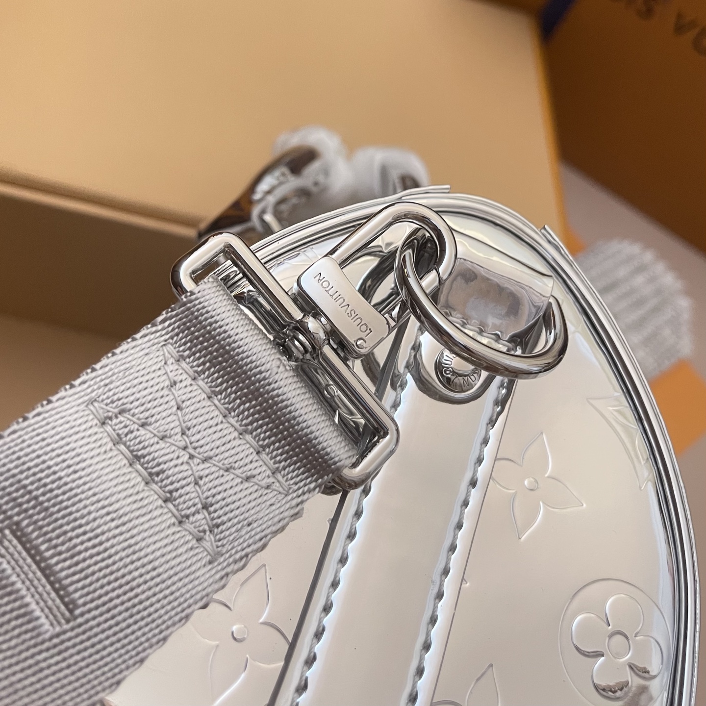 4772be64b448bbb8a7321faf54d24fb5_1764627214_2435.jpg 4772be64b448bbb8a7321faf54d24fb5_1764627214_2435_1764627338.jpg