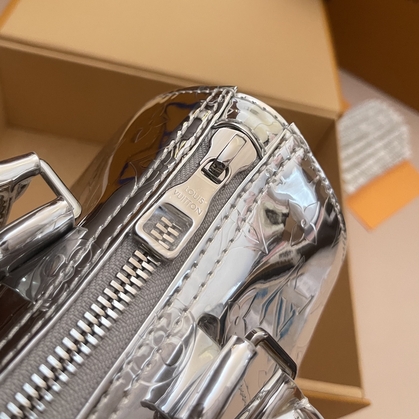 4772be64b448bbb8a7321faf54d24fb5_1764627214_3342.jpg 4772be64b448bbb8a7321faf54d24fb5_1764627214_3342_1764627338.jpg