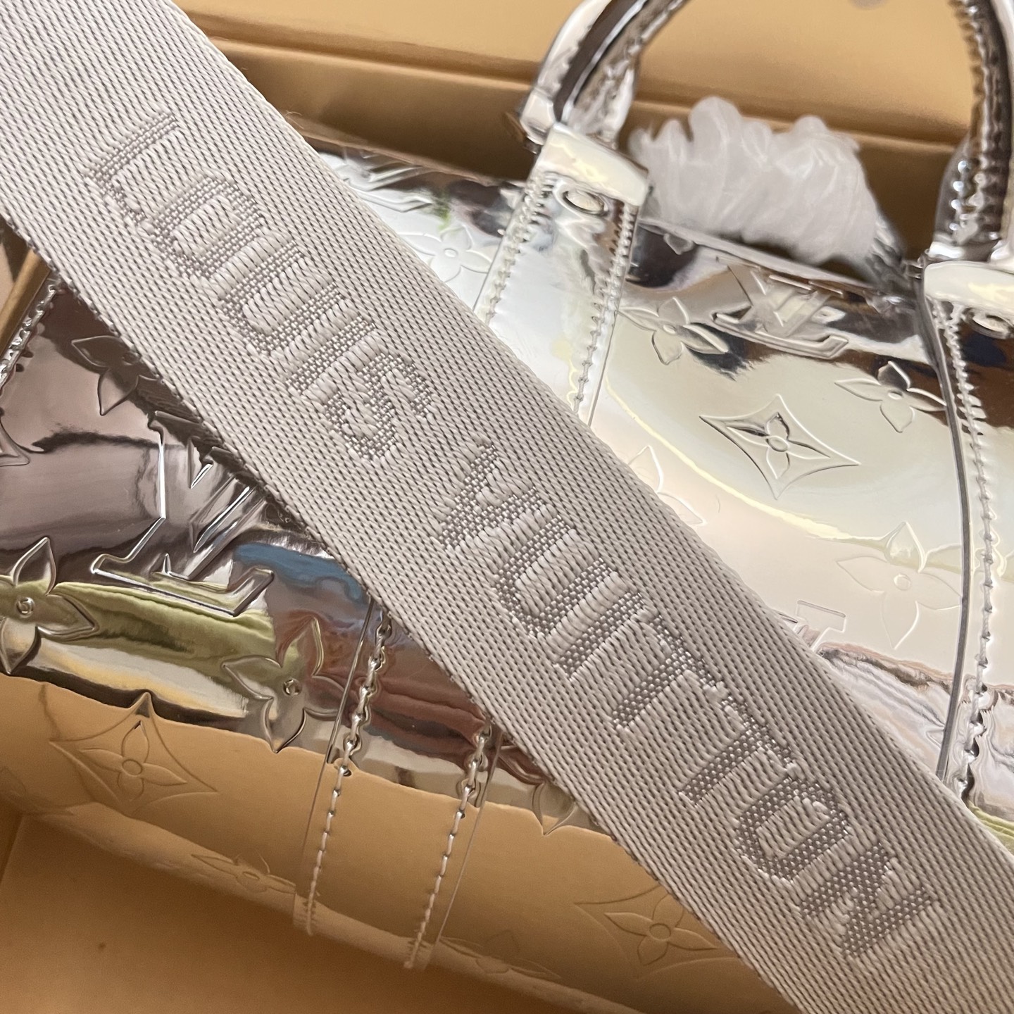 4772be64b448bbb8a7321faf54d24fb5_1764627214_4441.jpg 4772be64b448bbb8a7321faf54d24fb5_1764627214_4441_1764627338.jpg