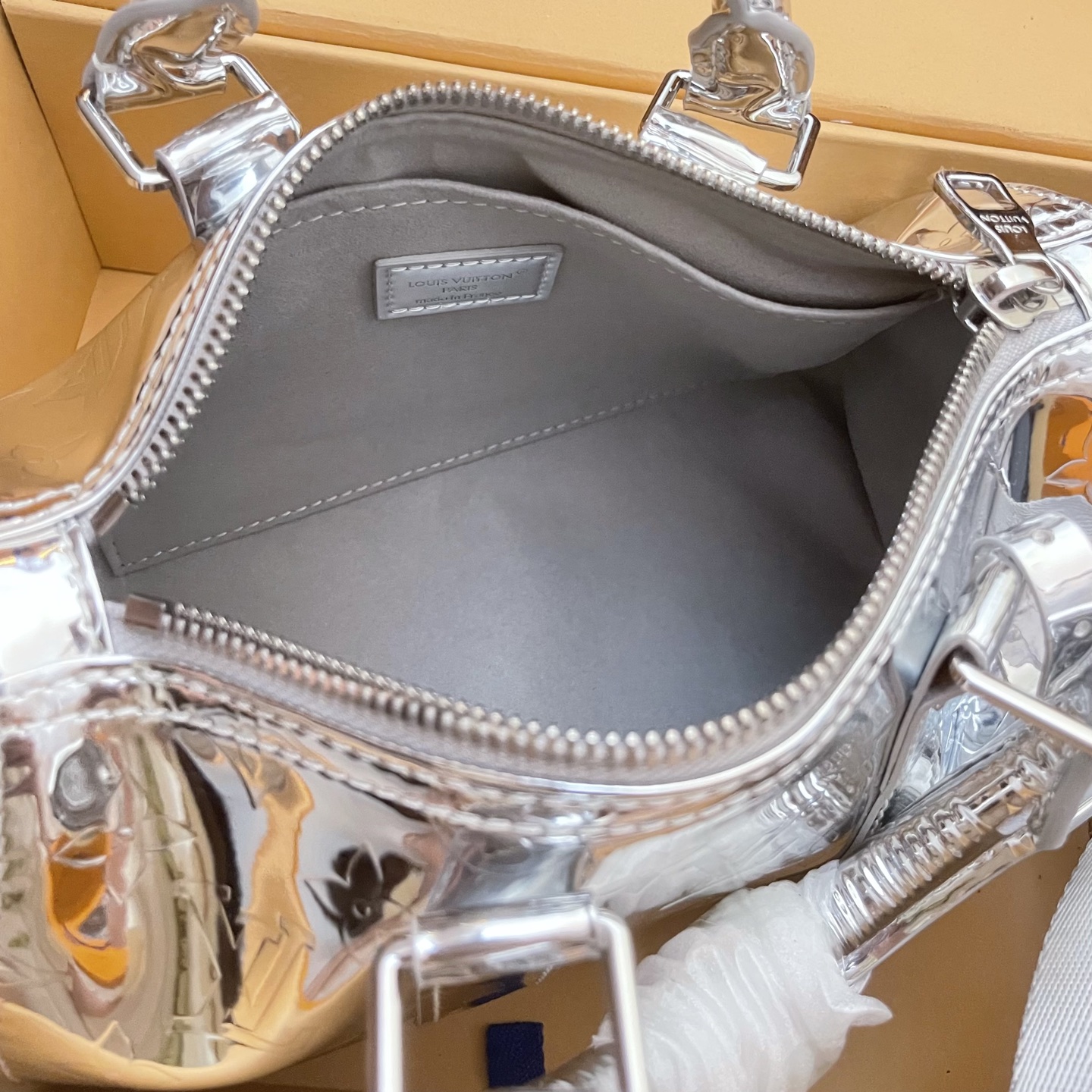 4772be64b448bbb8a7321faf54d24fb5_1764627214_5302.jpg 4772be64b448bbb8a7321faf54d24fb5_1764627214_5302_1764627338.jpg