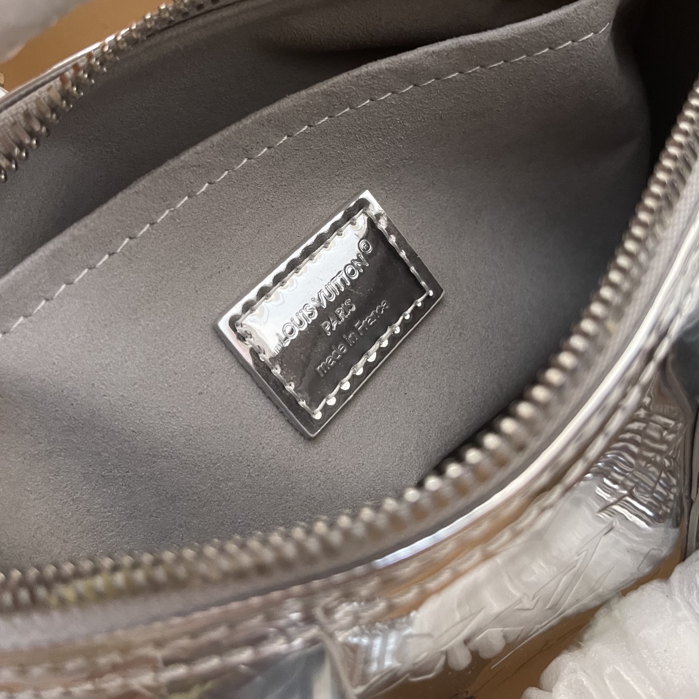 4772be64b448bbb8a7321faf54d24fb5_1764627214_6204.jpg 4772be64b448bbb8a7321faf54d24fb5_1764627214_6204_1764627338.jpg