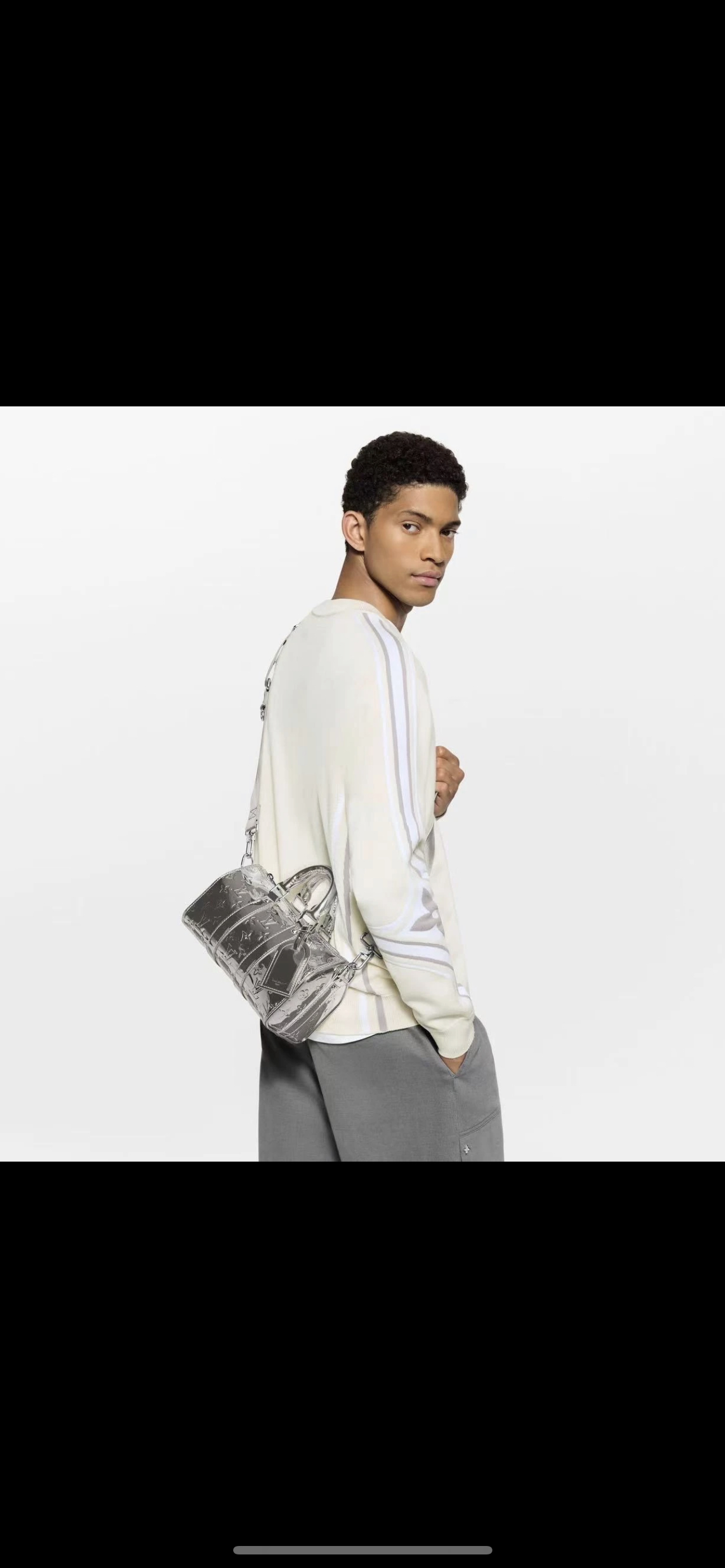 4772be64b448bbb8a7321faf54d24fb5_1764627214_7034.jpg 4772be64b448bbb8a7321faf54d24fb5_1764627214_7034_1764627338.jpg