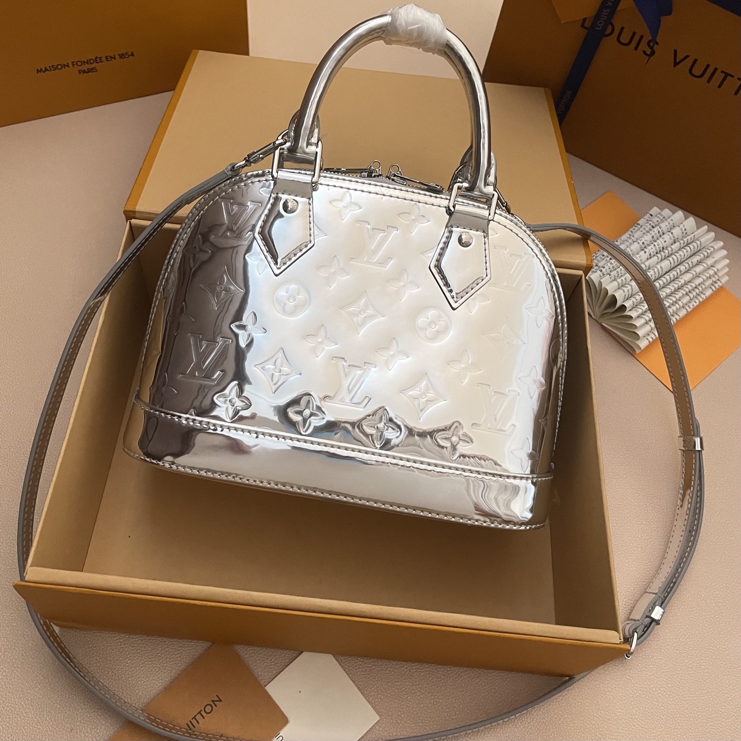 4772be64b448bbb8a7321faf54d24fb5_1764627489_8646.jpg 4772be64b448bbb8a7321faf54d24fb5_1764627489_8646.jpg