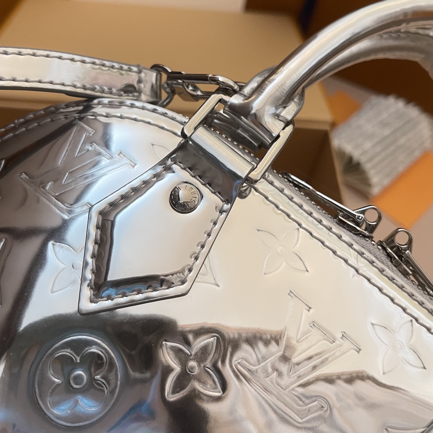 4772be64b448bbb8a7321faf54d24fb5_1764627489_9729.jpg 4772be64b448bbb8a7321faf54d24fb5_1764627489_9729.jpg