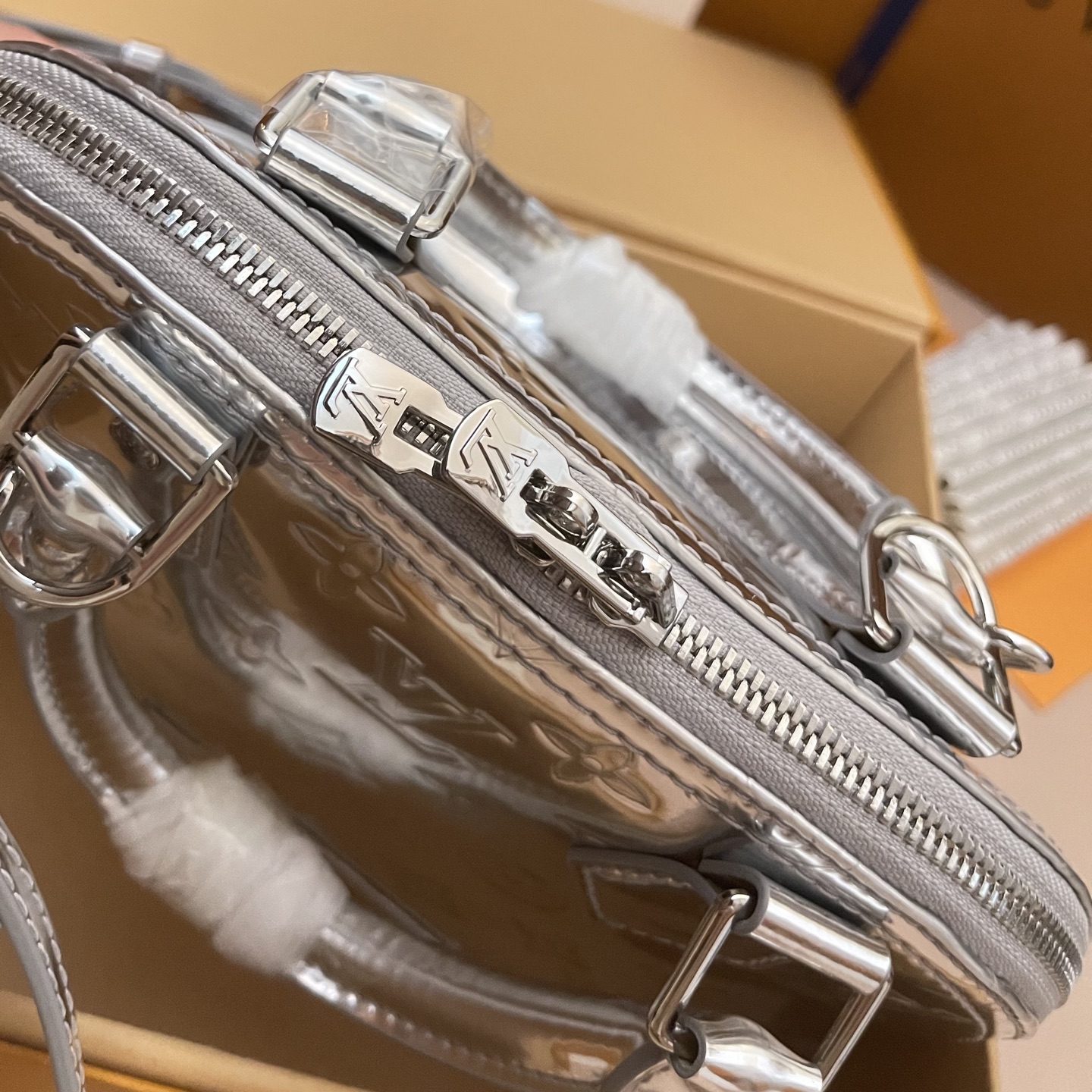 4772be64b448bbb8a7321faf54d24fb5_1764627490_0874.jpg 4772be64b448bbb8a7321faf54d24fb5_1764627490_0874.jpg