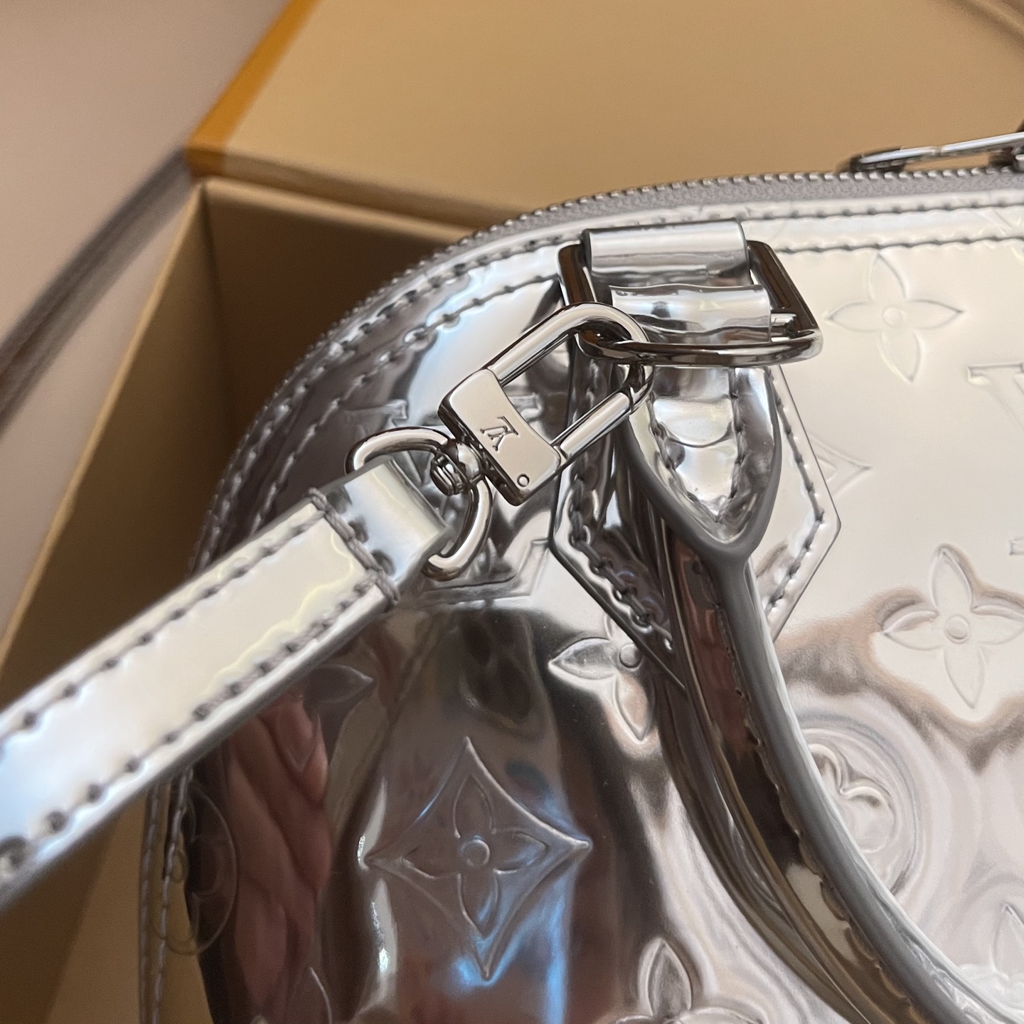 4772be64b448bbb8a7321faf54d24fb5_1764627490_1748.jpg 4772be64b448bbb8a7321faf54d24fb5_1764627490_1748.jpg