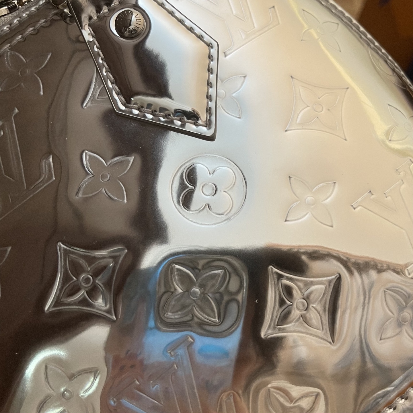 4772be64b448bbb8a7321faf54d24fb5_1764627490_2664.jpg 4772be64b448bbb8a7321faf54d24fb5_1764627490_2664.jpg