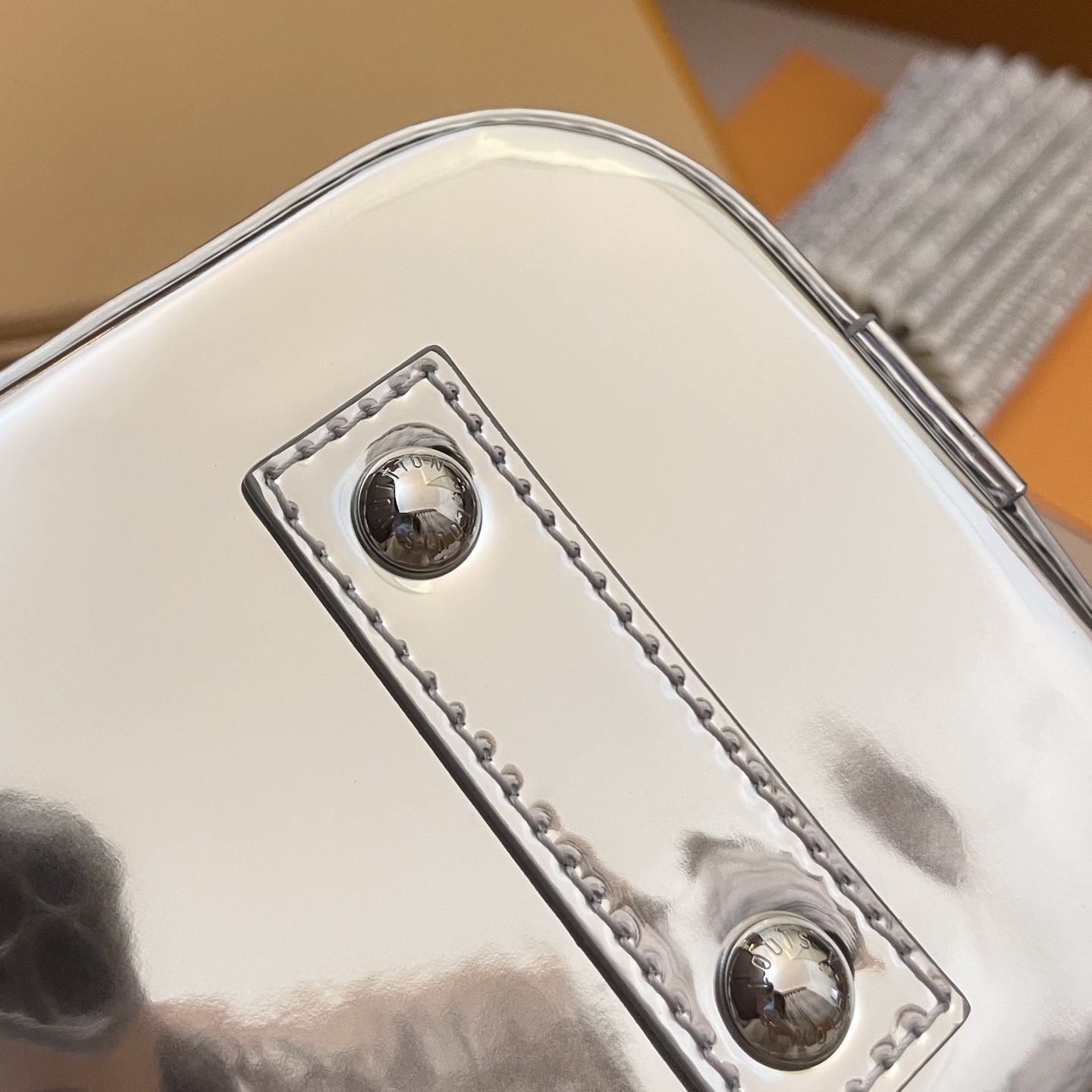 4772be64b448bbb8a7321faf54d24fb5_1764627490_3525.jpg 4772be64b448bbb8a7321faf54d24fb5_1764627490_3525.jpg