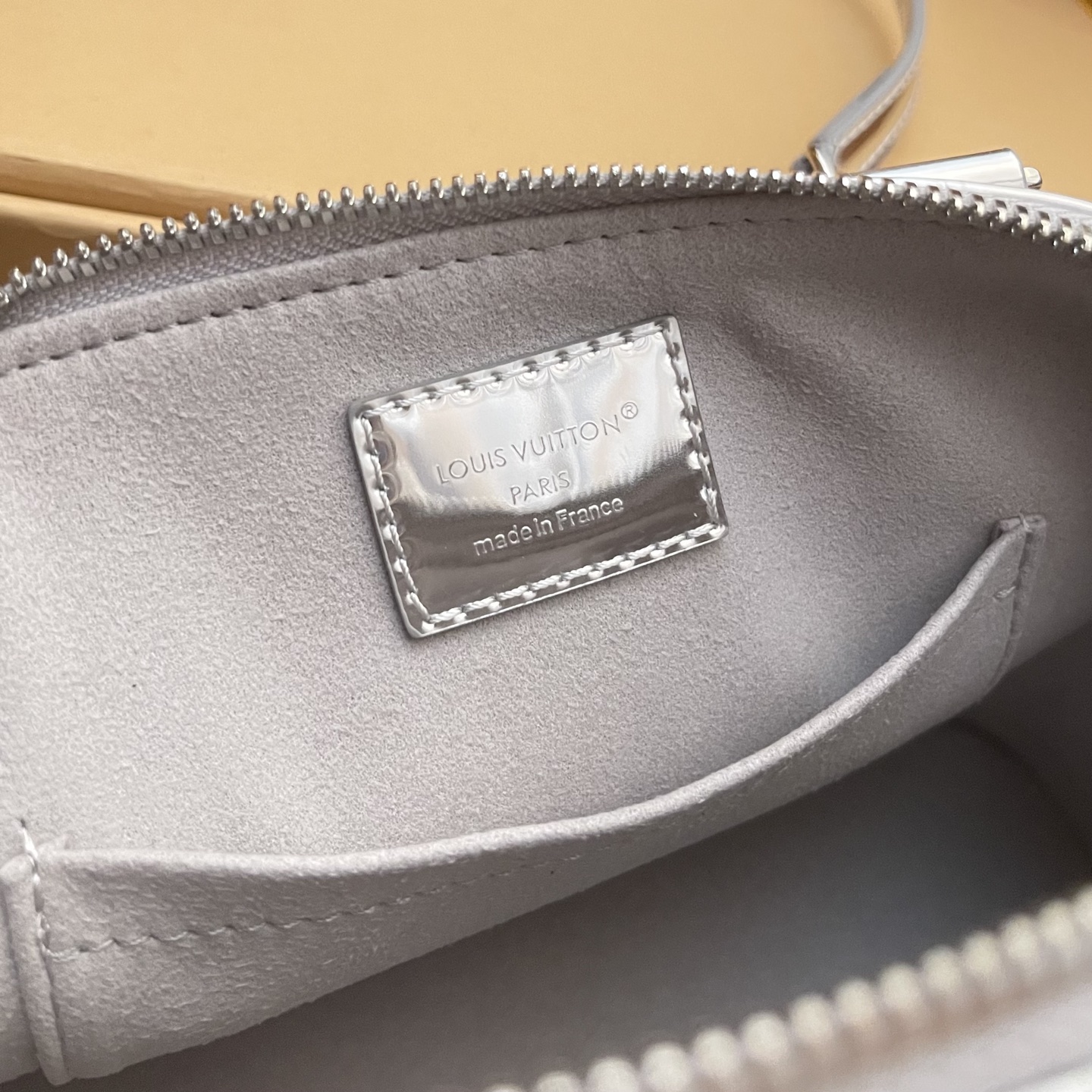 4772be64b448bbb8a7321faf54d24fb5_1764627490_5646.jpg 4772be64b448bbb8a7321faf54d24fb5_1764627490_5646.jpg