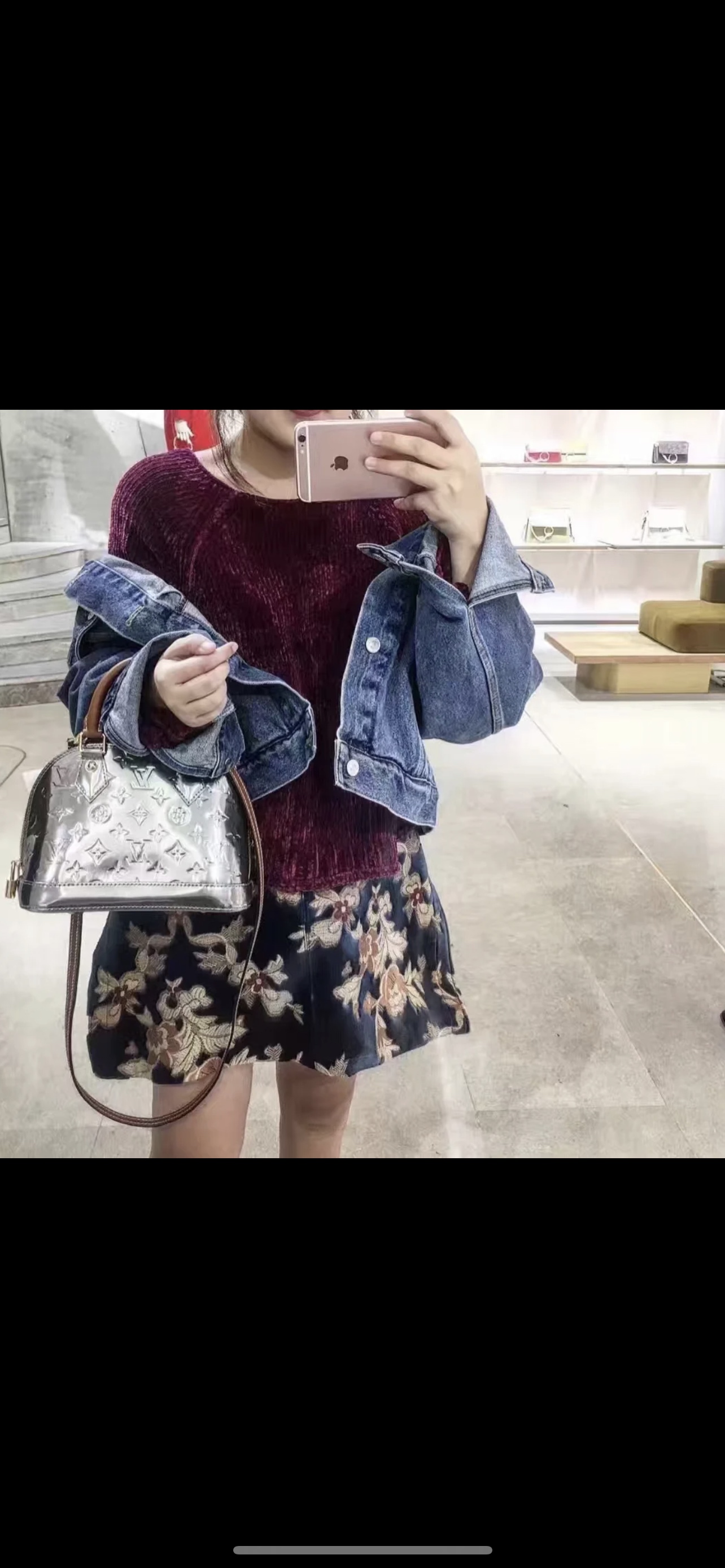 4772be64b448bbb8a7321faf54d24fb5_1764627490_6476.jpg 4772be64b448bbb8a7321faf54d24fb5_1764627490_6476.jpg