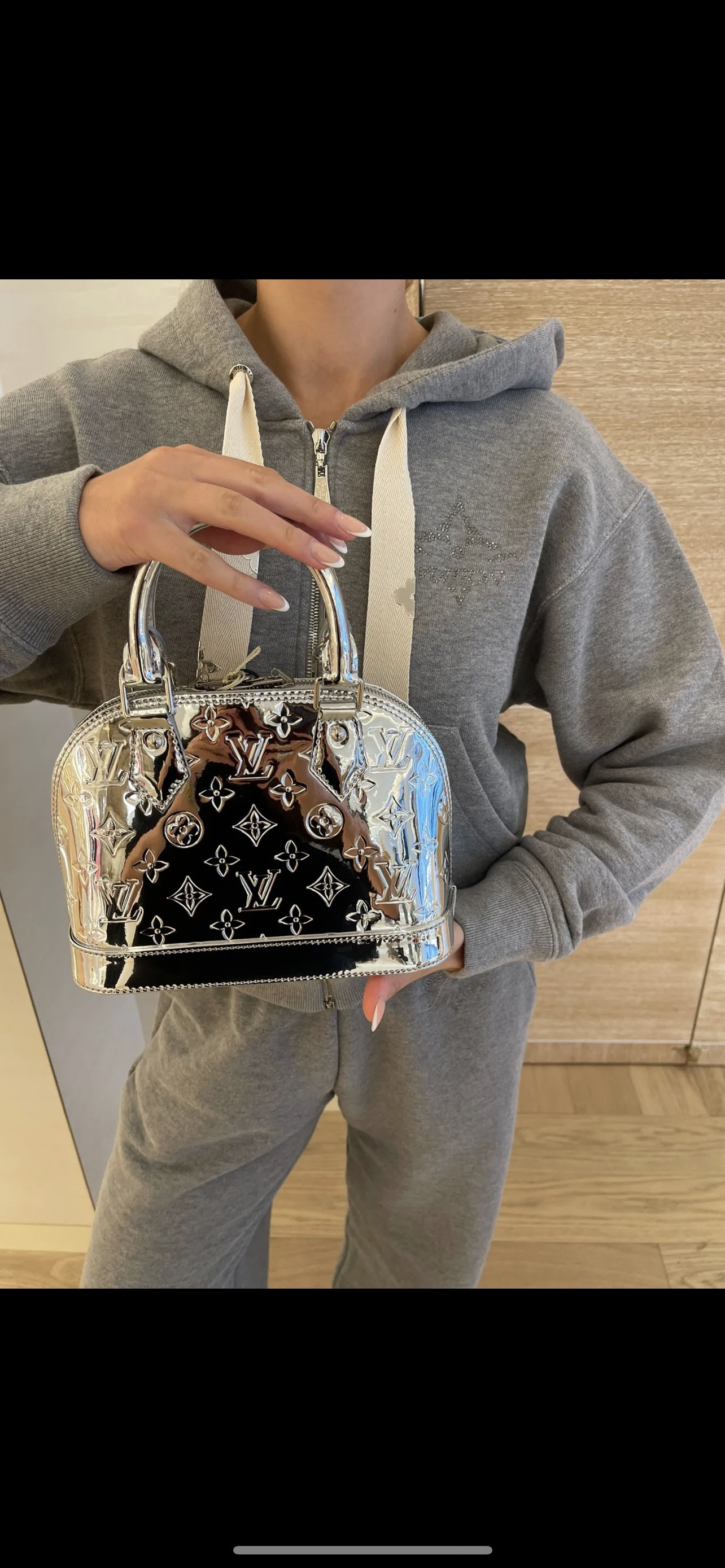 4772be64b448bbb8a7321faf54d24fb5_1764627492_5675.jpg 4772be64b448bbb8a7321faf54d24fb5_1764627492_5675.jpg