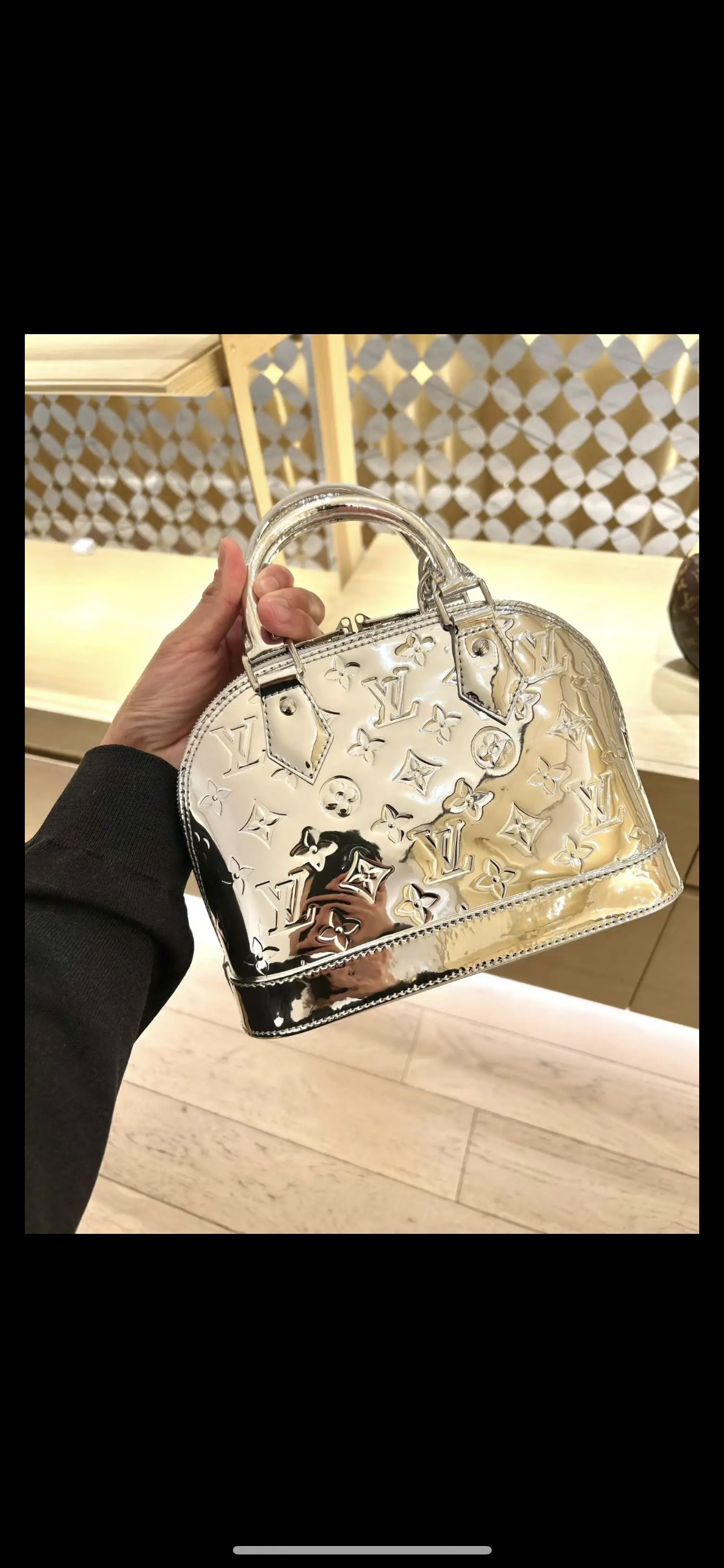 4772be64b448bbb8a7321faf54d24fb5_1764627492_6638.jpg 4772be64b448bbb8a7321faf54d24fb5_1764627492_6638.jpg