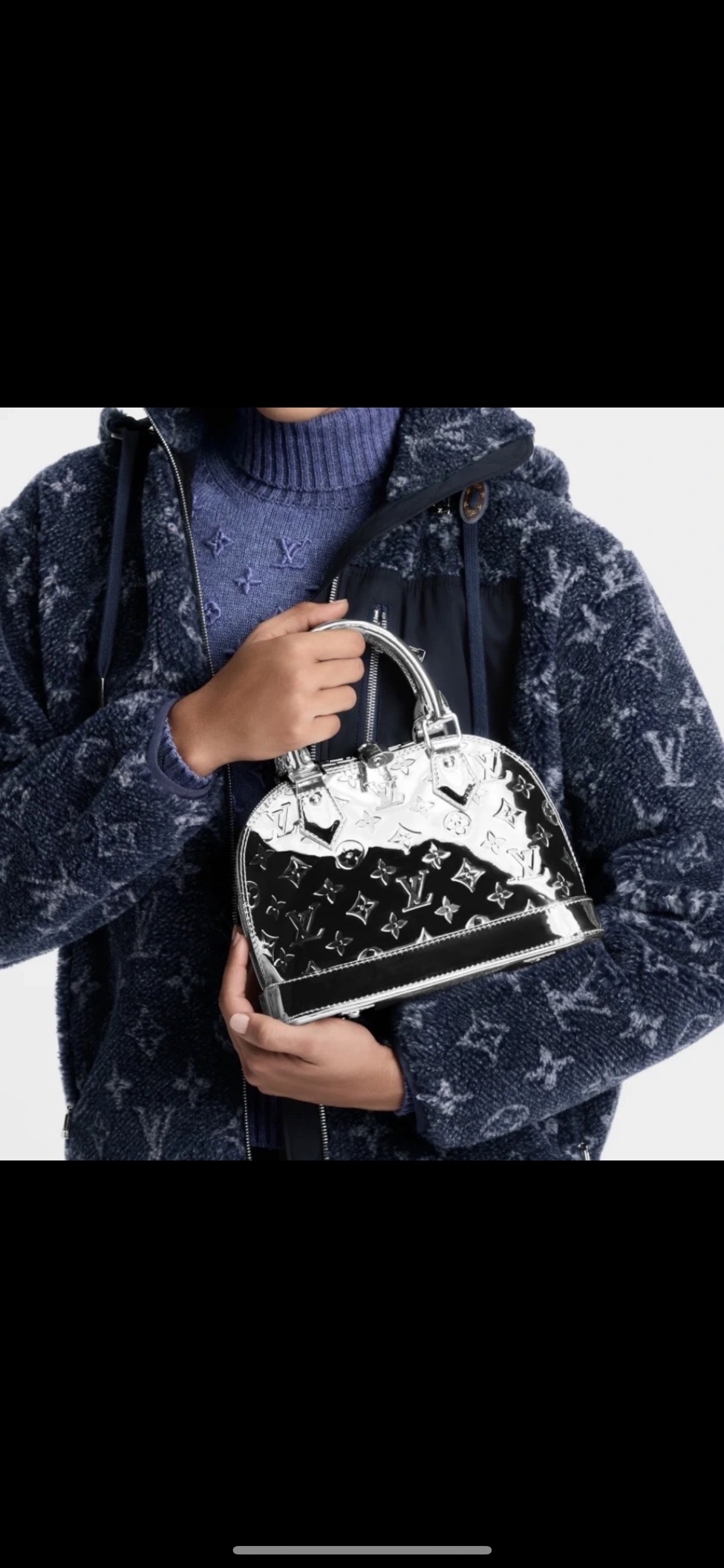 4772be64b448bbb8a7321faf54d24fb5_1764627492_7812.jpg 4772be64b448bbb8a7321faf54d24fb5_1764627492_7812.jpg